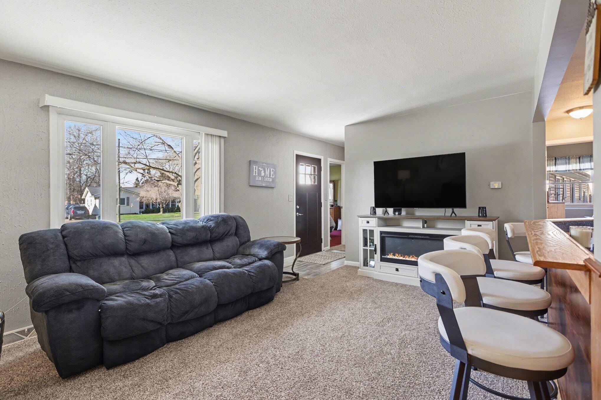96 Central Park Drive