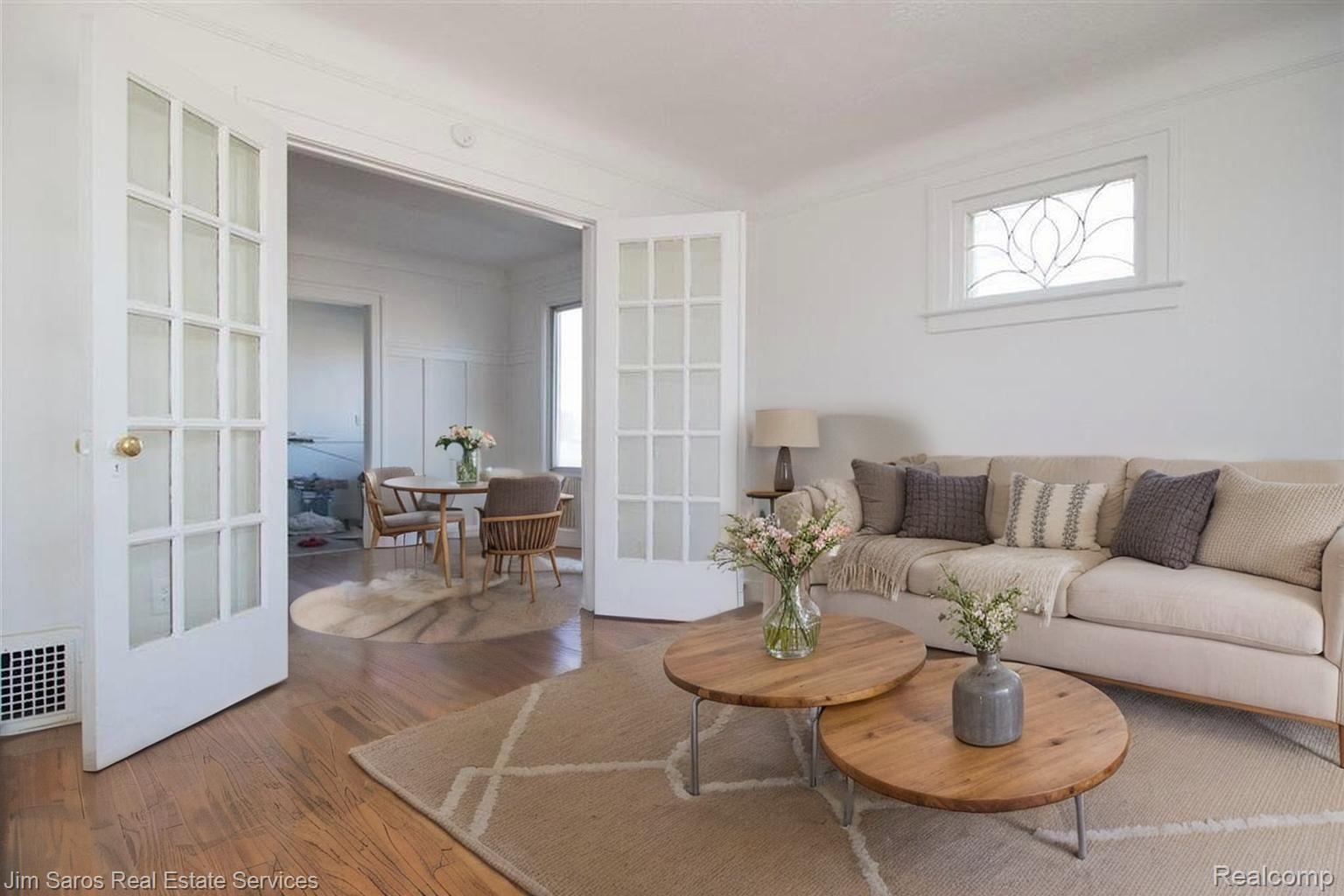 1463 Beaconsfield #2N