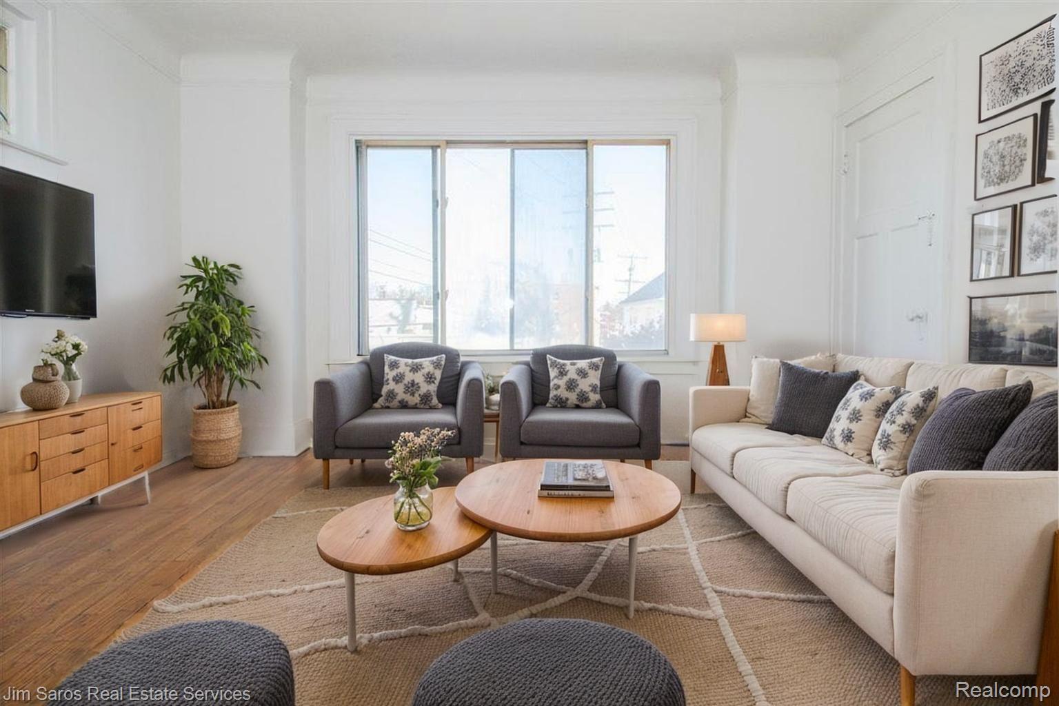 1463 Beaconsfield #2N