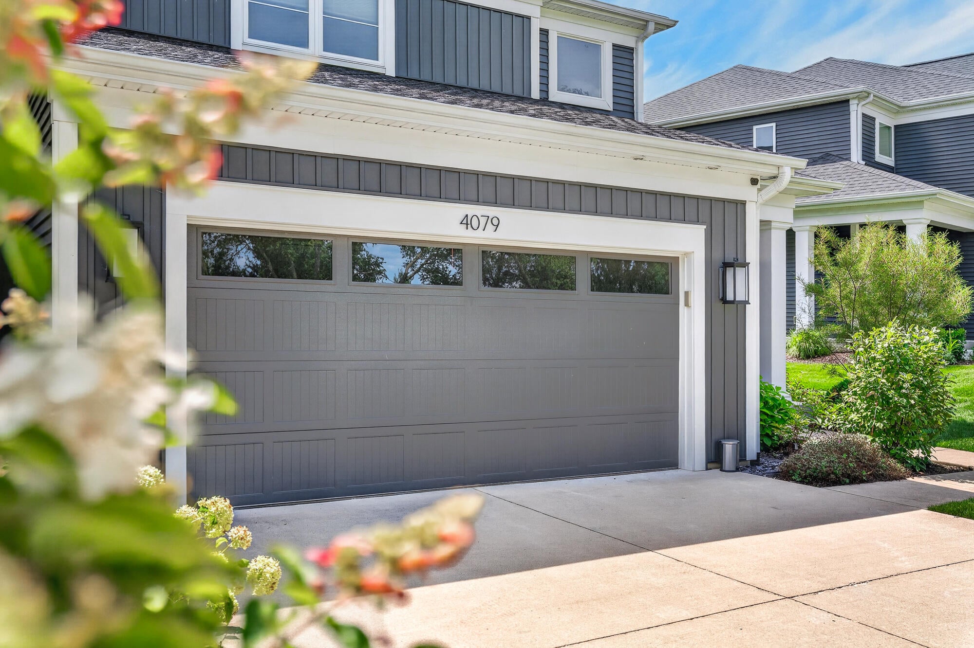 4079 Corvo Trace