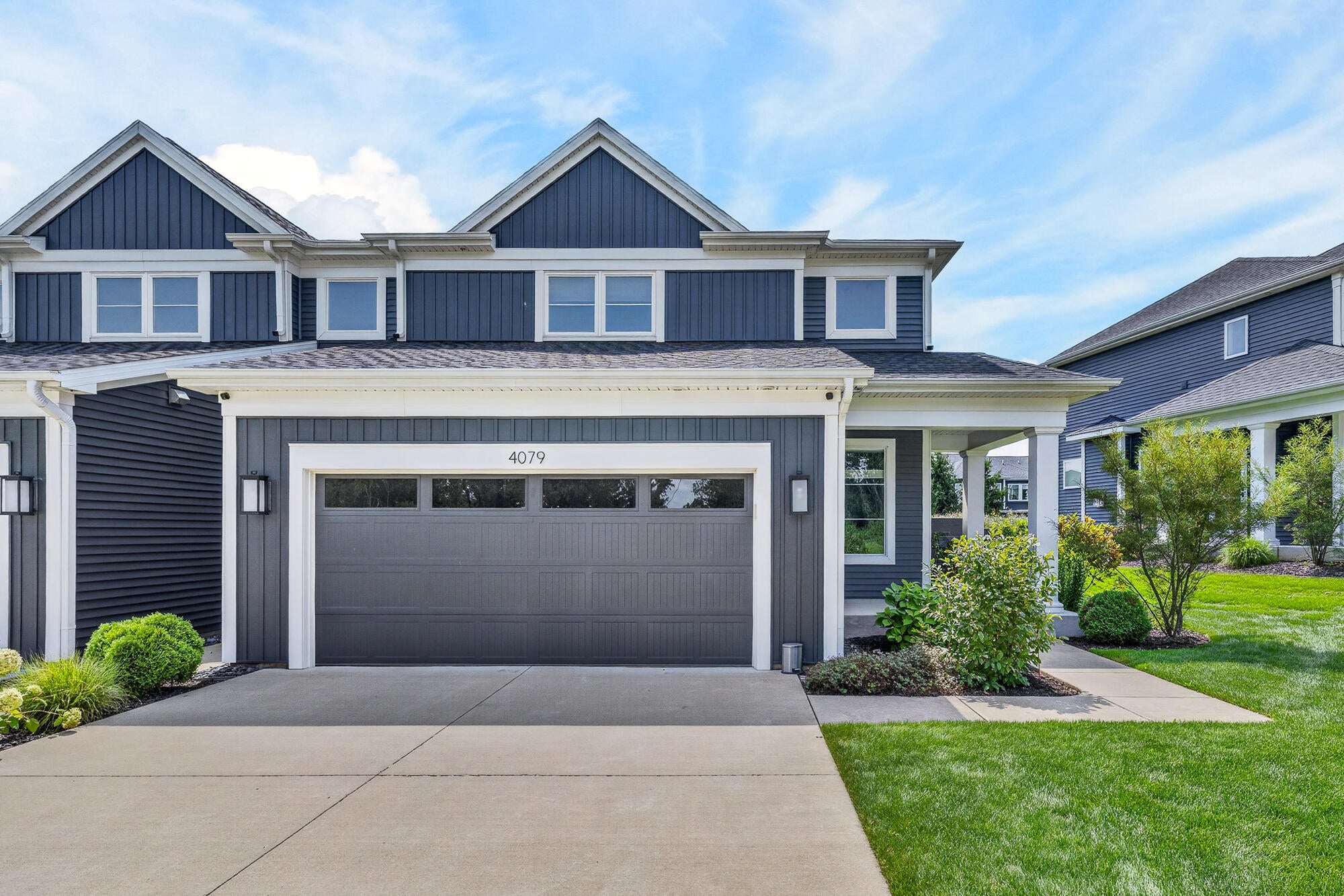 4079 Corvo Trace
