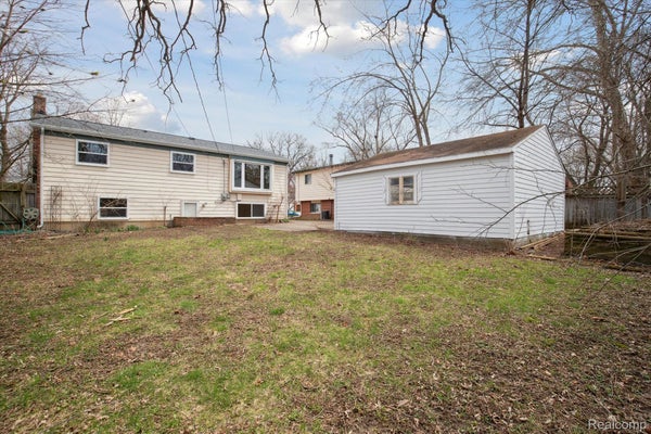 2728 YOST BLVD, ANN ARBOR, MI 48104 - Image 513ff01dccb8e528a3a5ded45dfc9149/4111064317