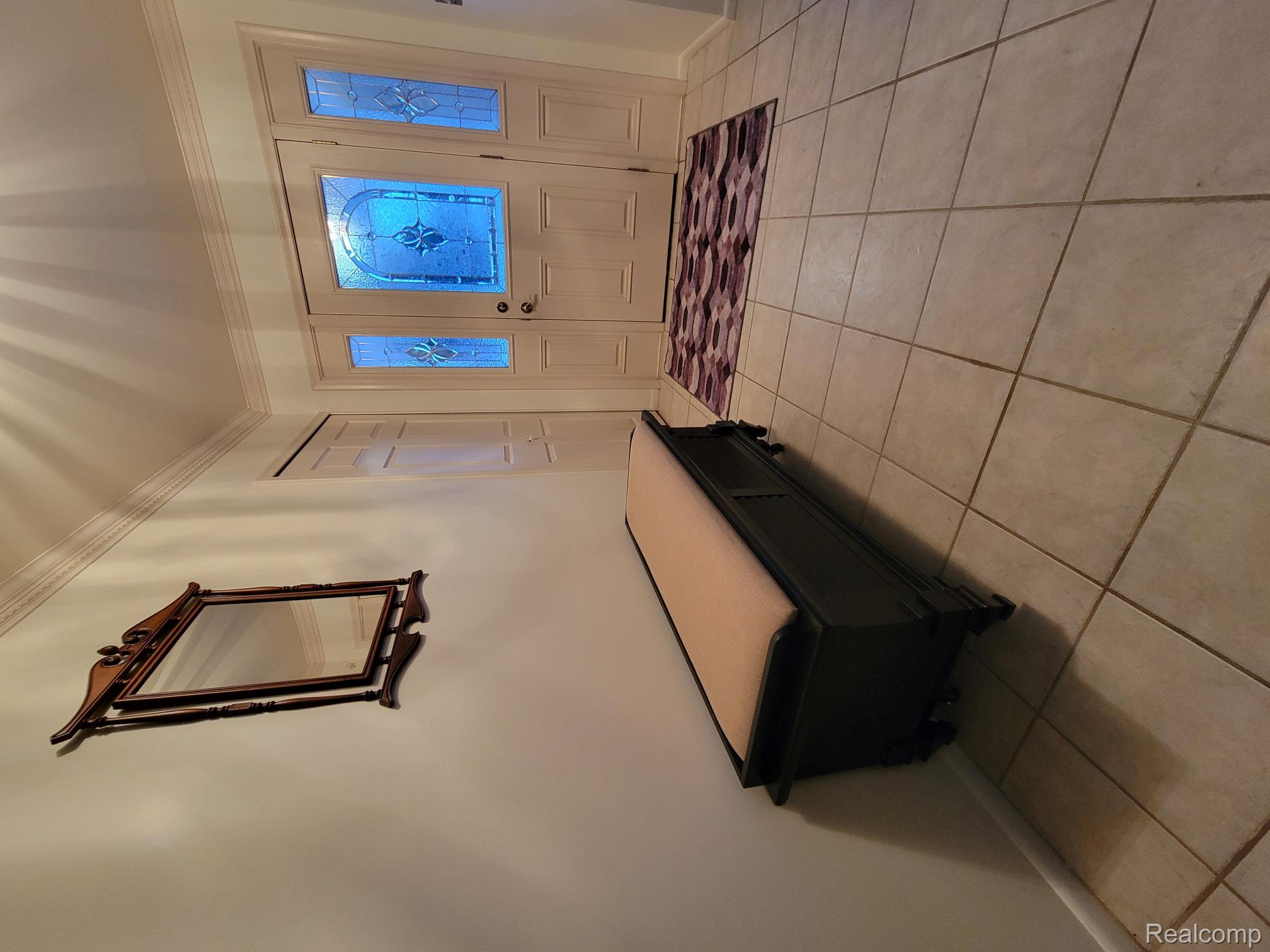 6091 Kings Shire Road