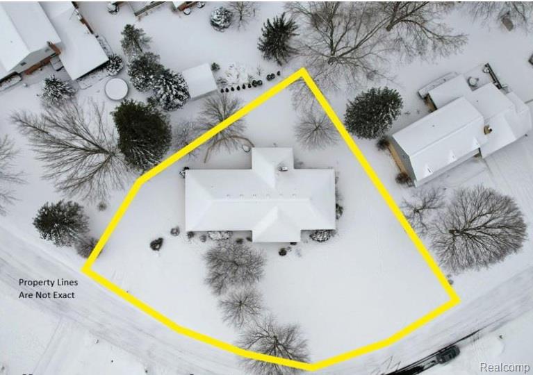 6091 Kings Shire Road