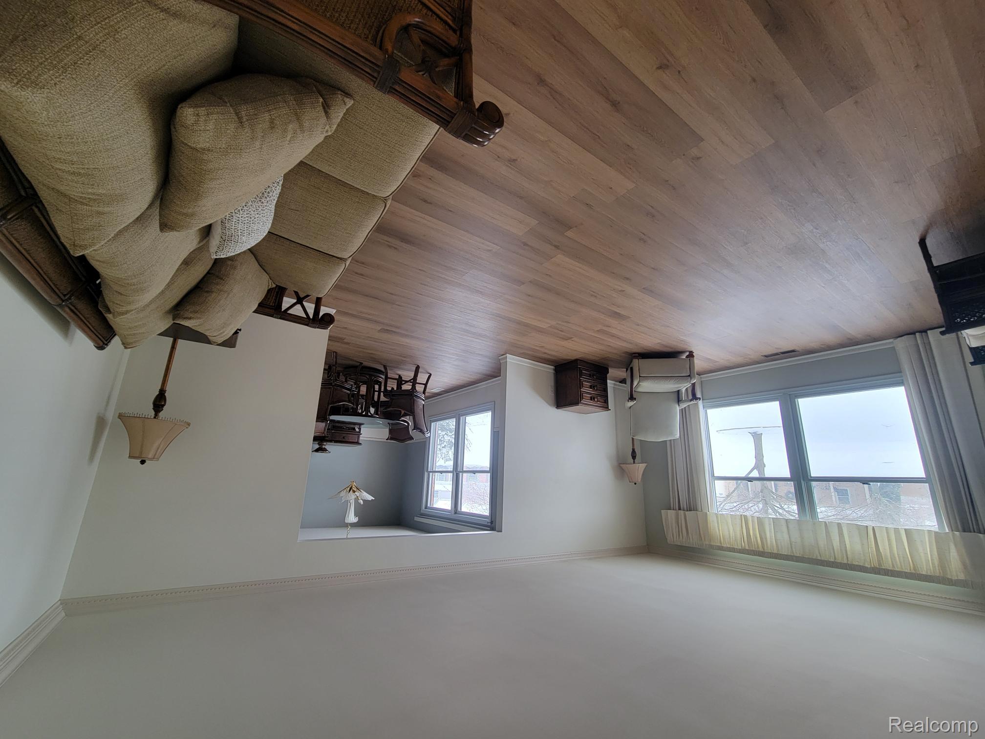 6091 Kings Shire Road