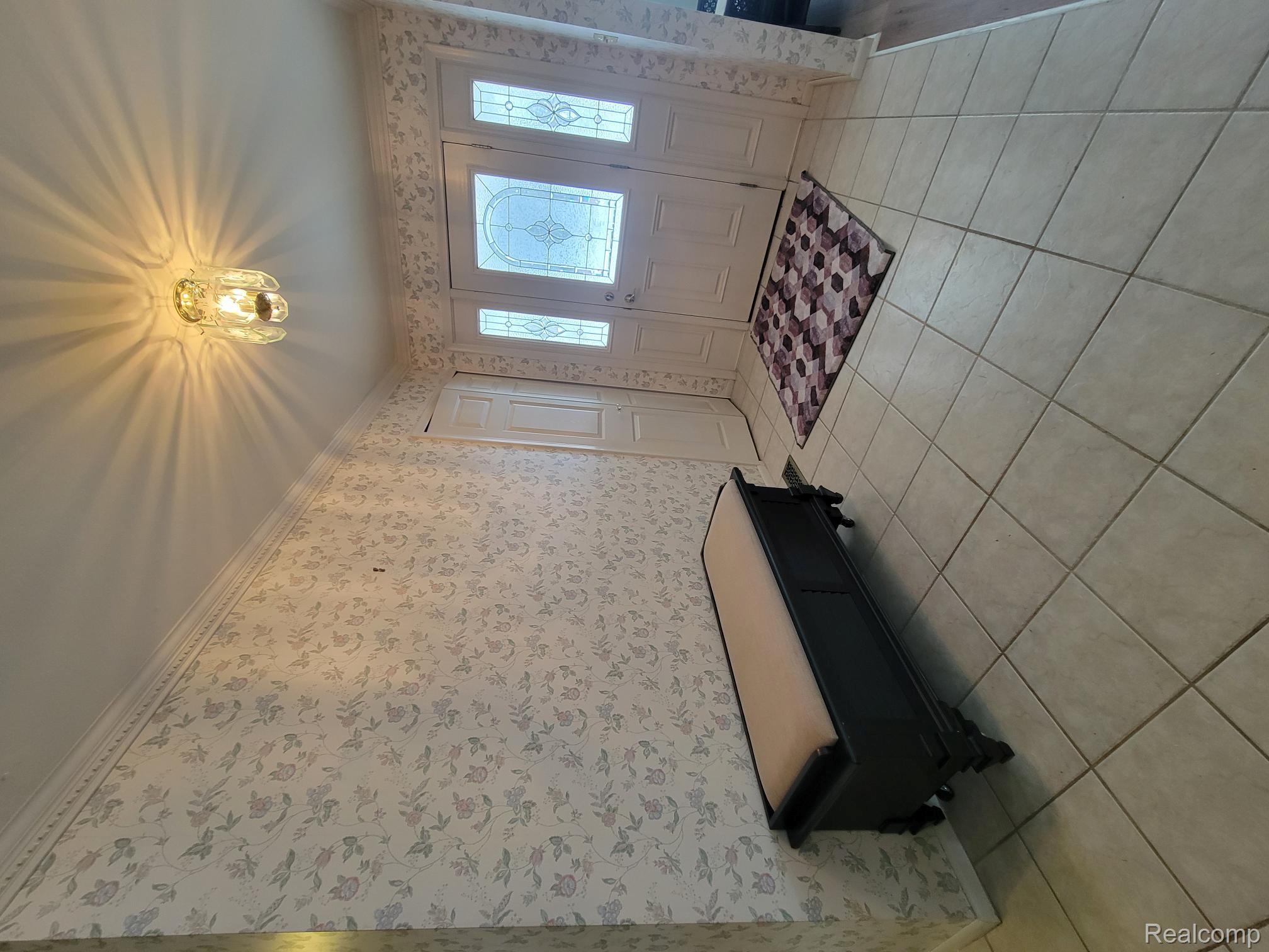 6091 Kings Shire Road