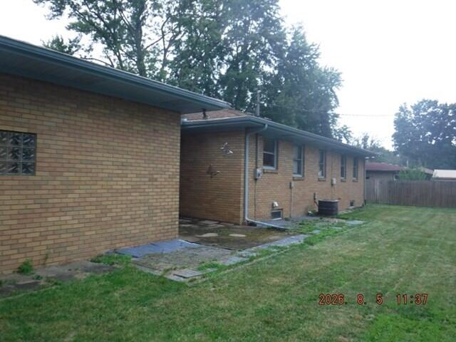 241 Jamesway
