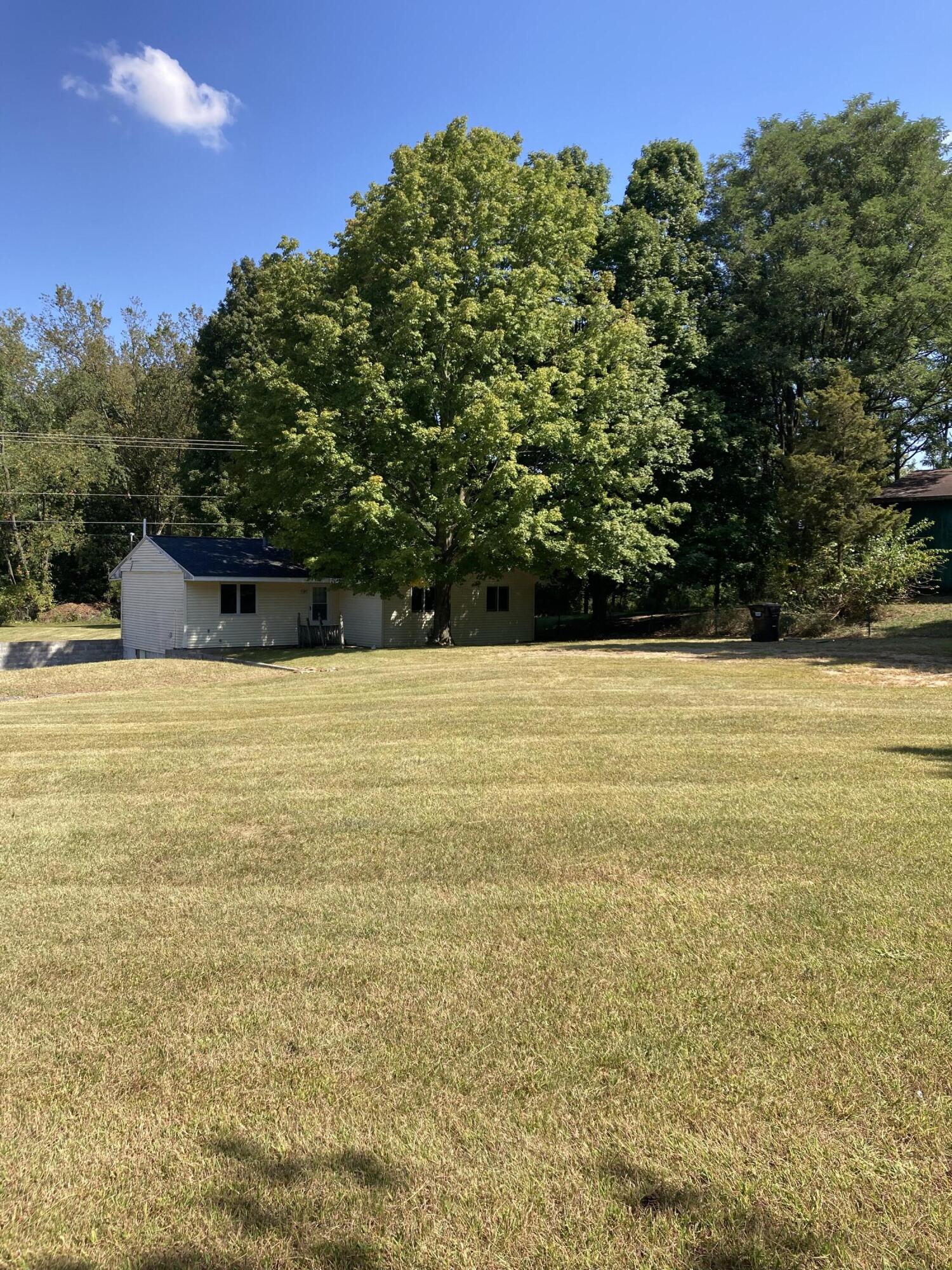 11248 Phal Road
