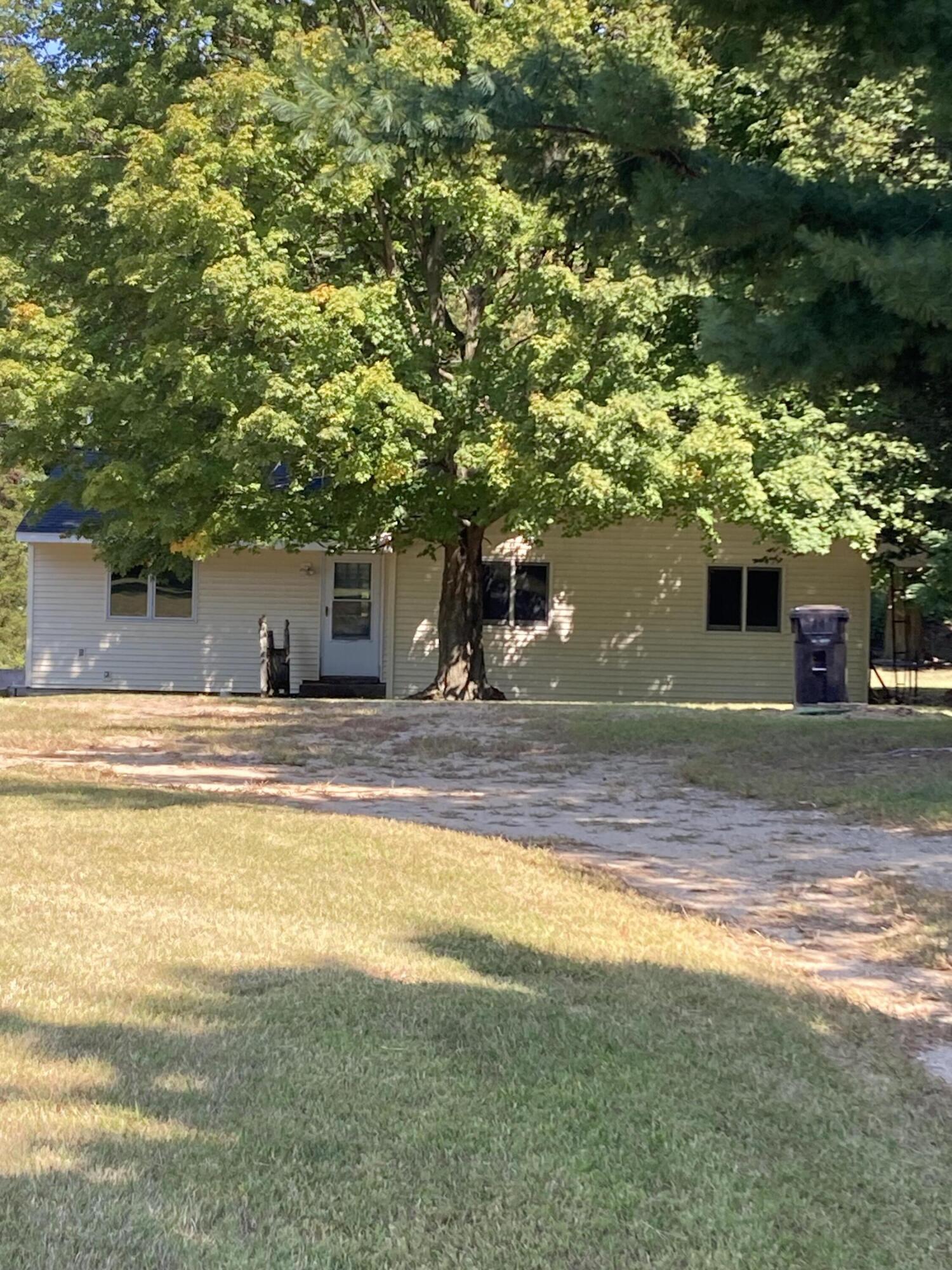11248 Phal Road