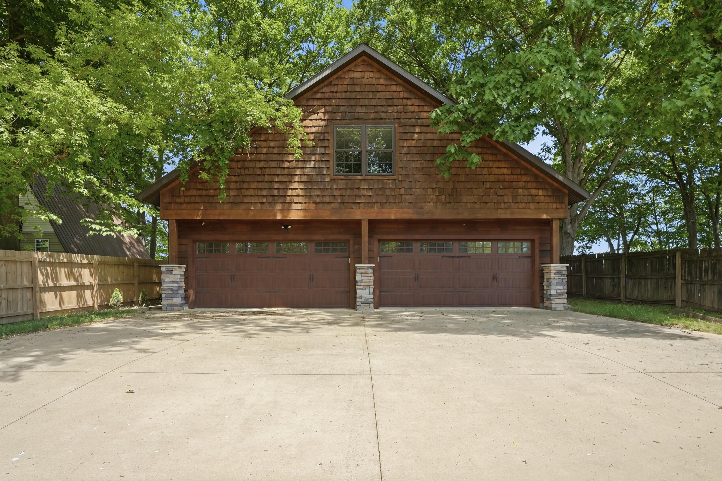 17812 Arnwine Drive