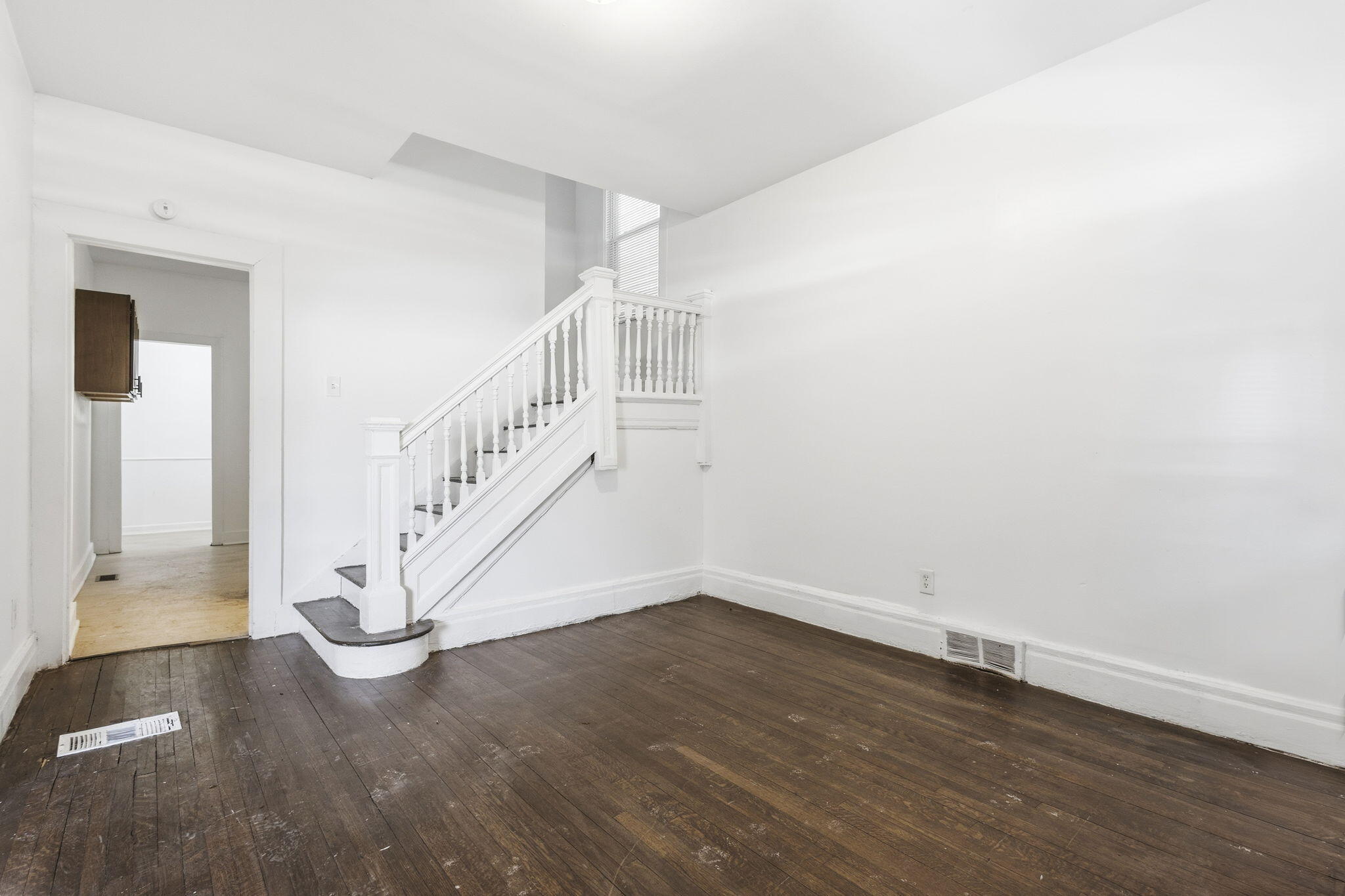 550 Mount Vernon Street