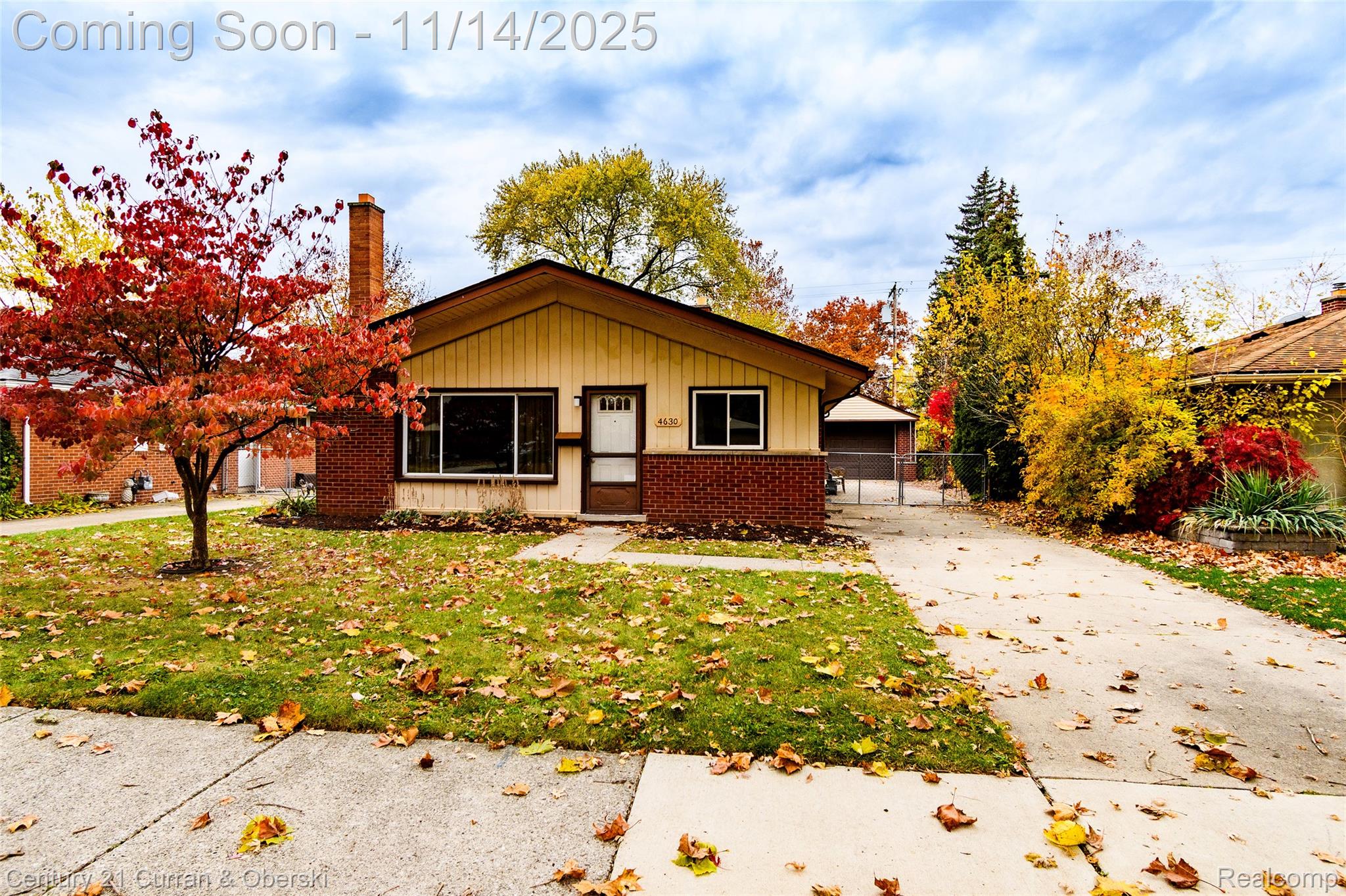 4630 Lincoln Boulevard