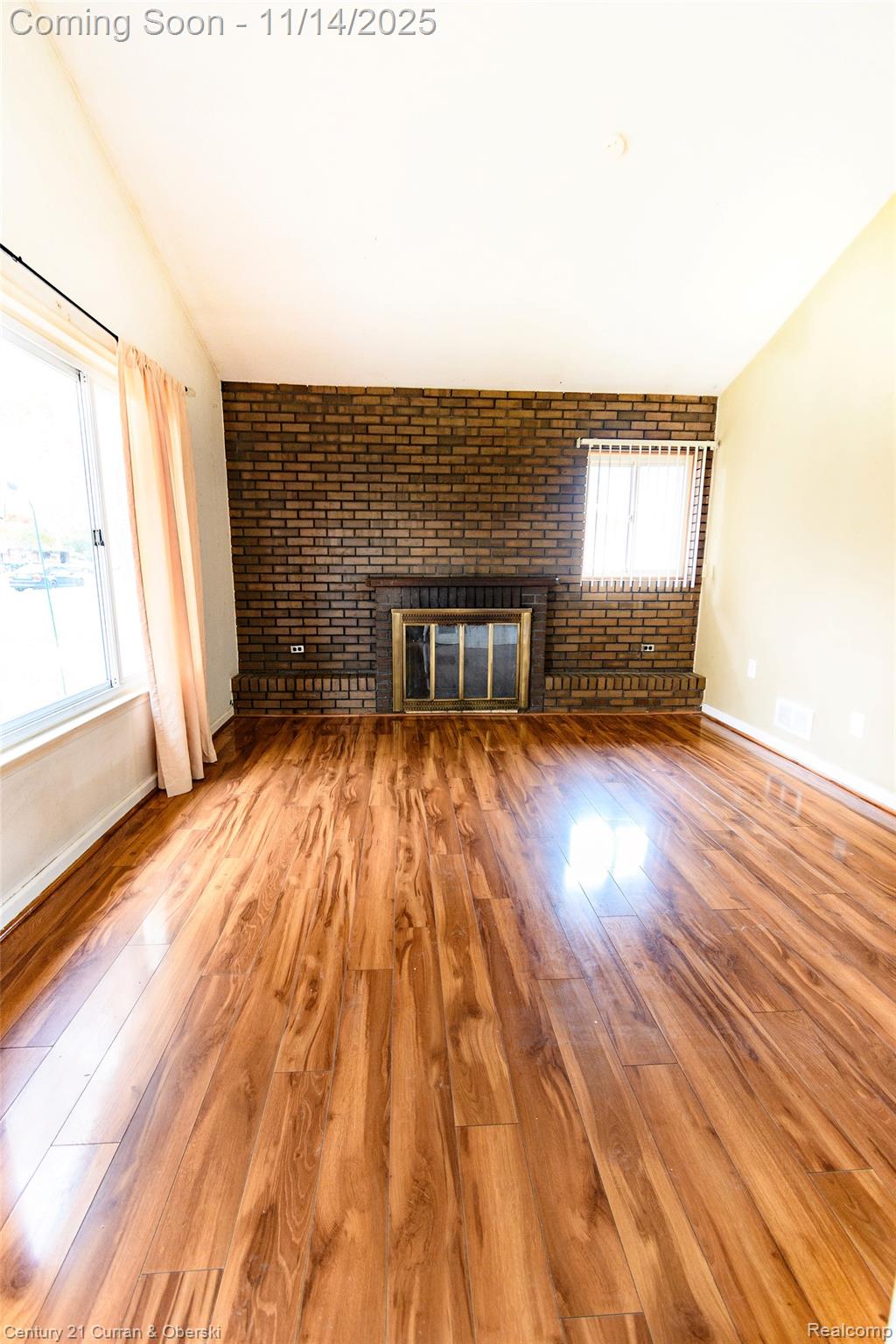 4630 Lincoln Boulevard