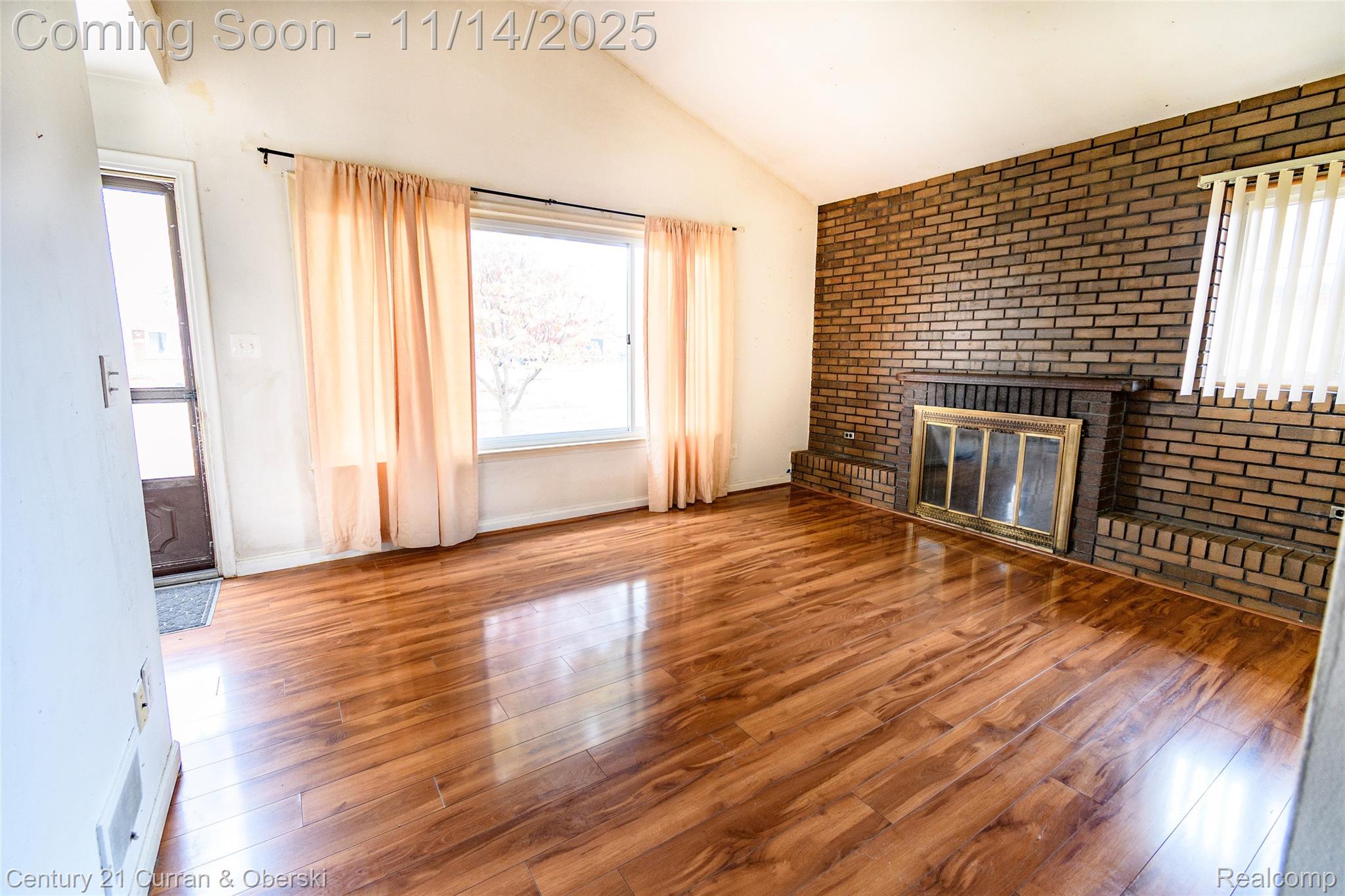 4630 Lincoln Boulevard