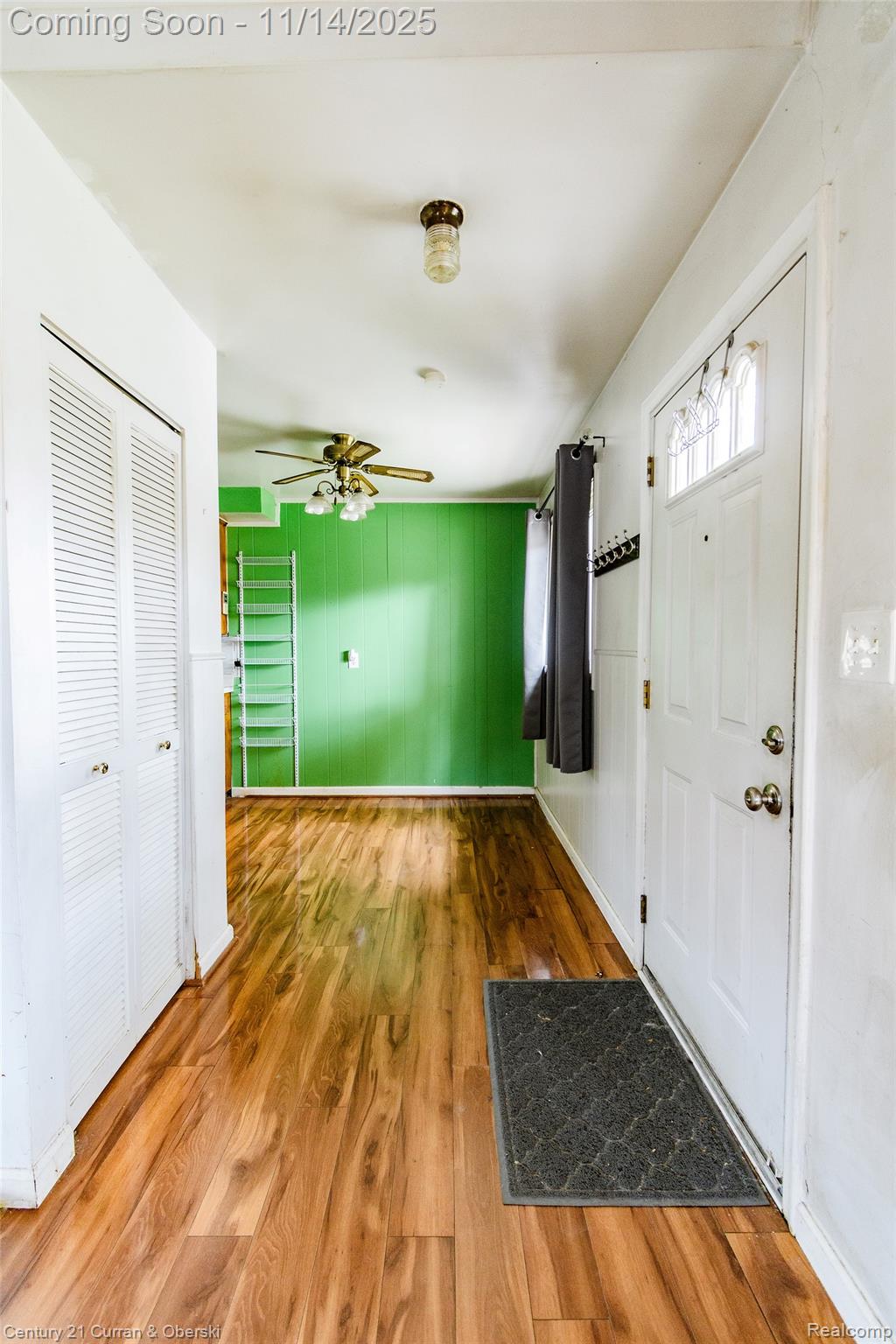 4630 Lincoln Boulevard