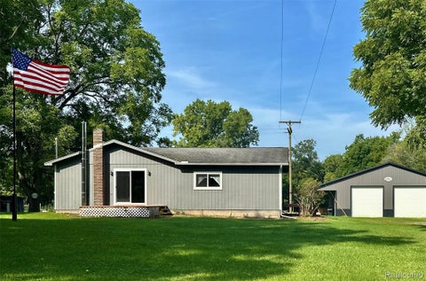 Photo for 4520 Dutton Road