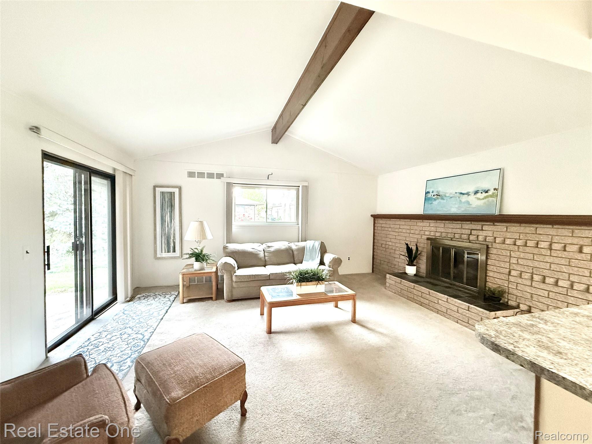 2233 Mellowood Drive