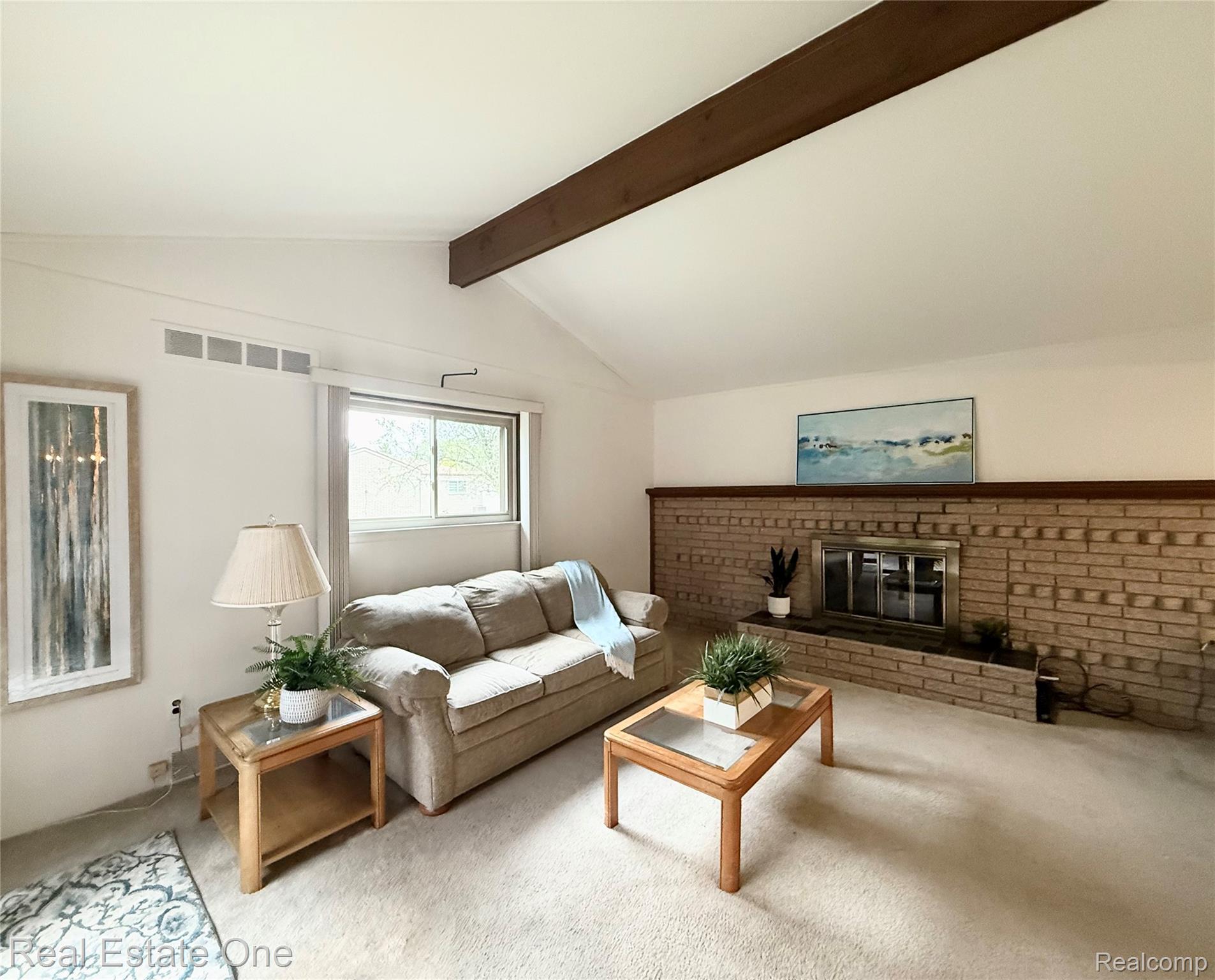 2233 Mellowood Drive