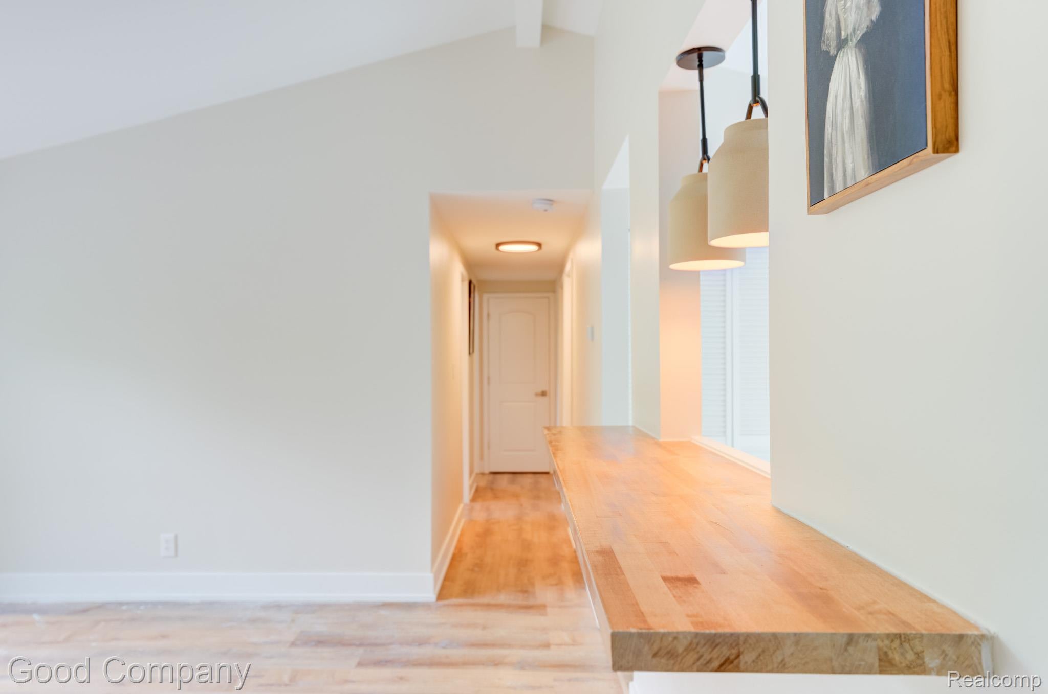 30110 Fairfax Street