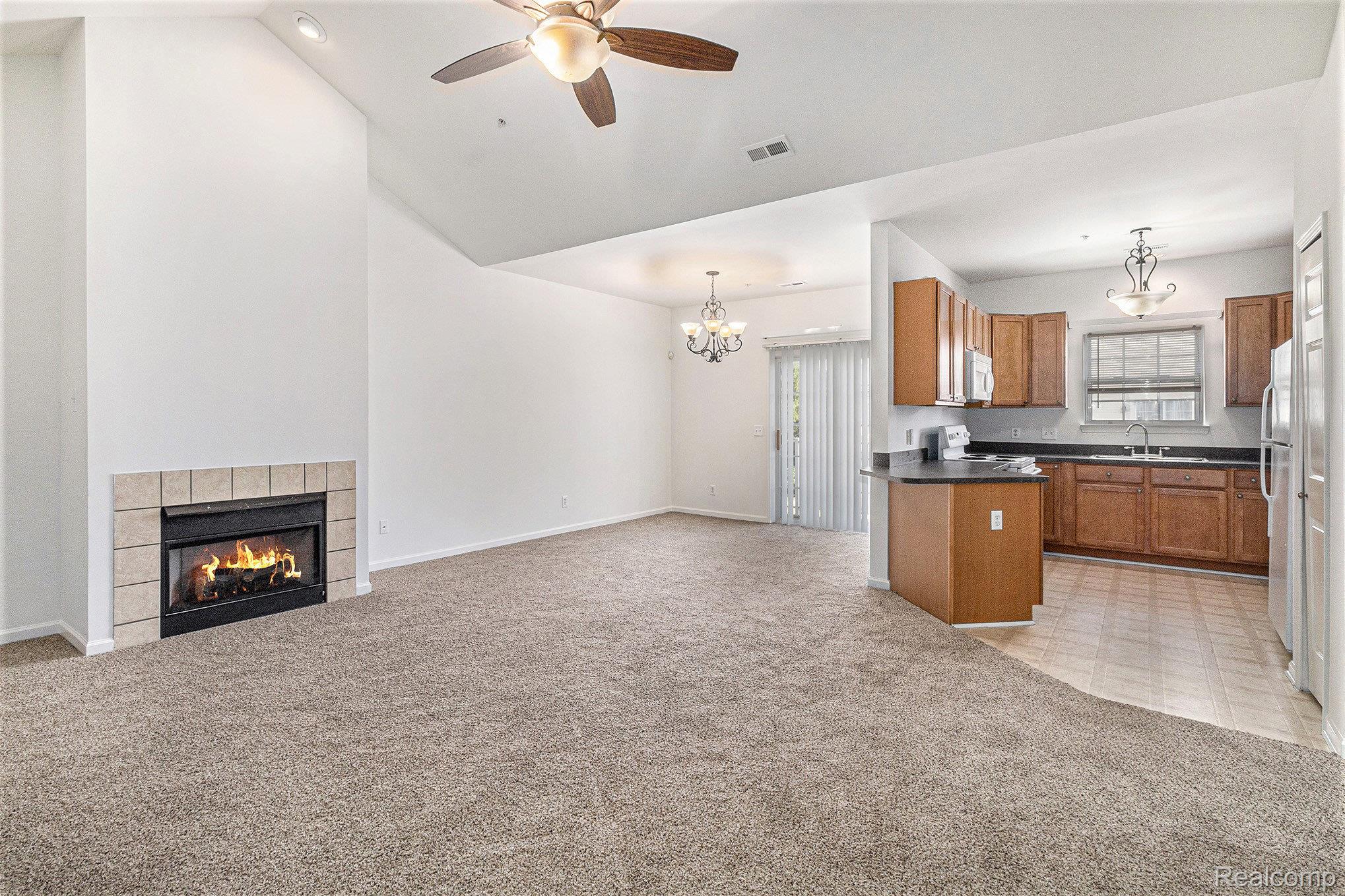 13210 ADDINGTON Drive
