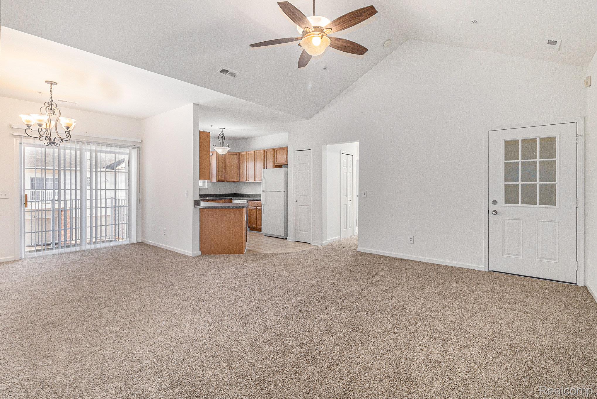 13210 ADDINGTON Drive