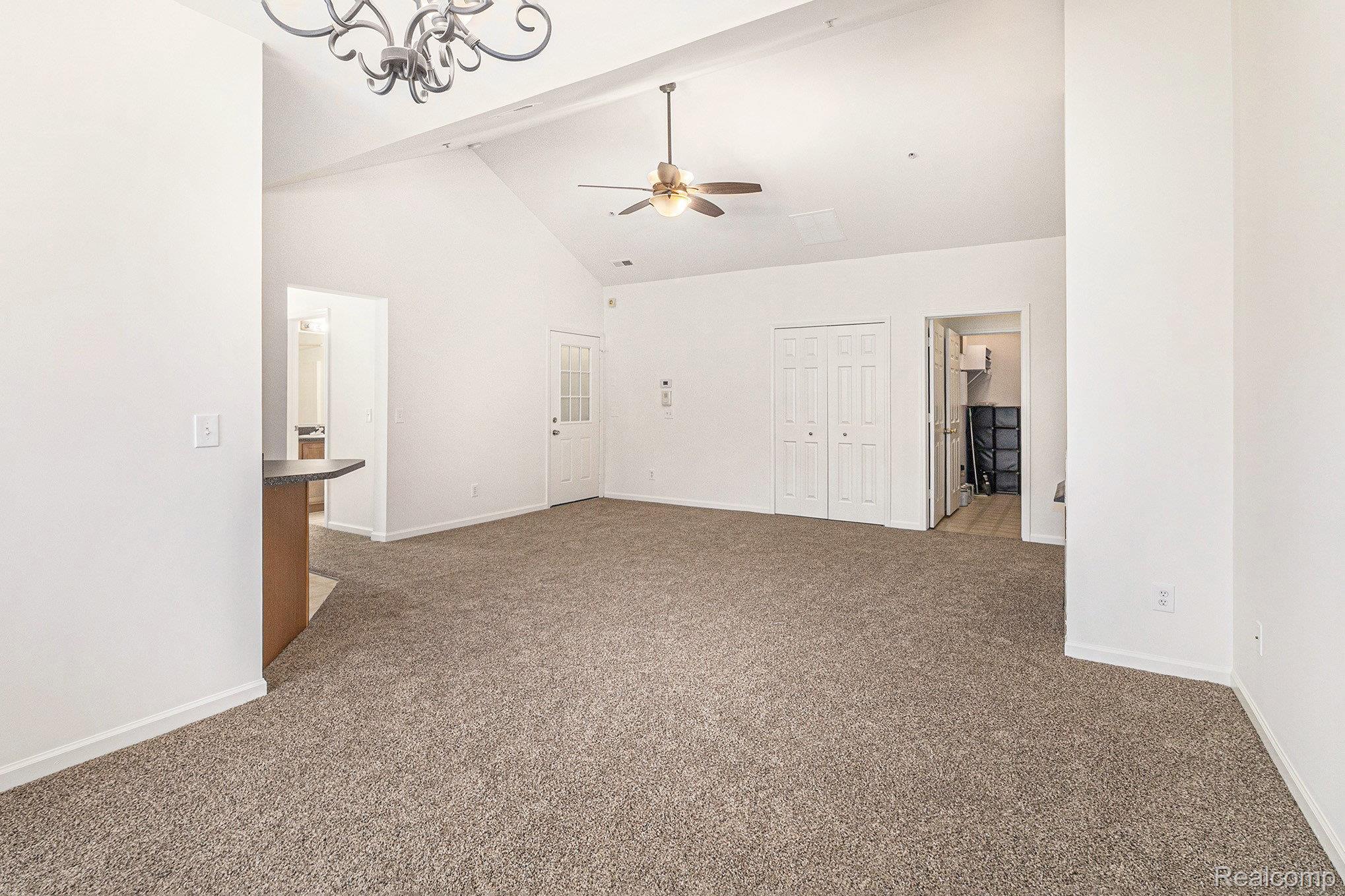 13210 ADDINGTON Drive