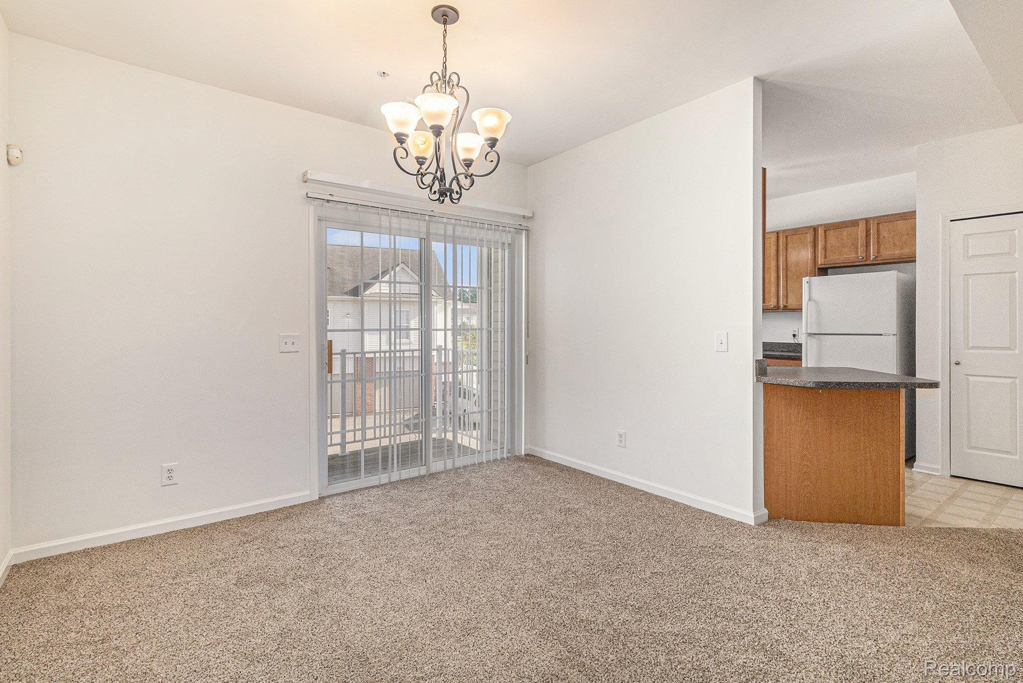 13210 ADDINGTON Drive