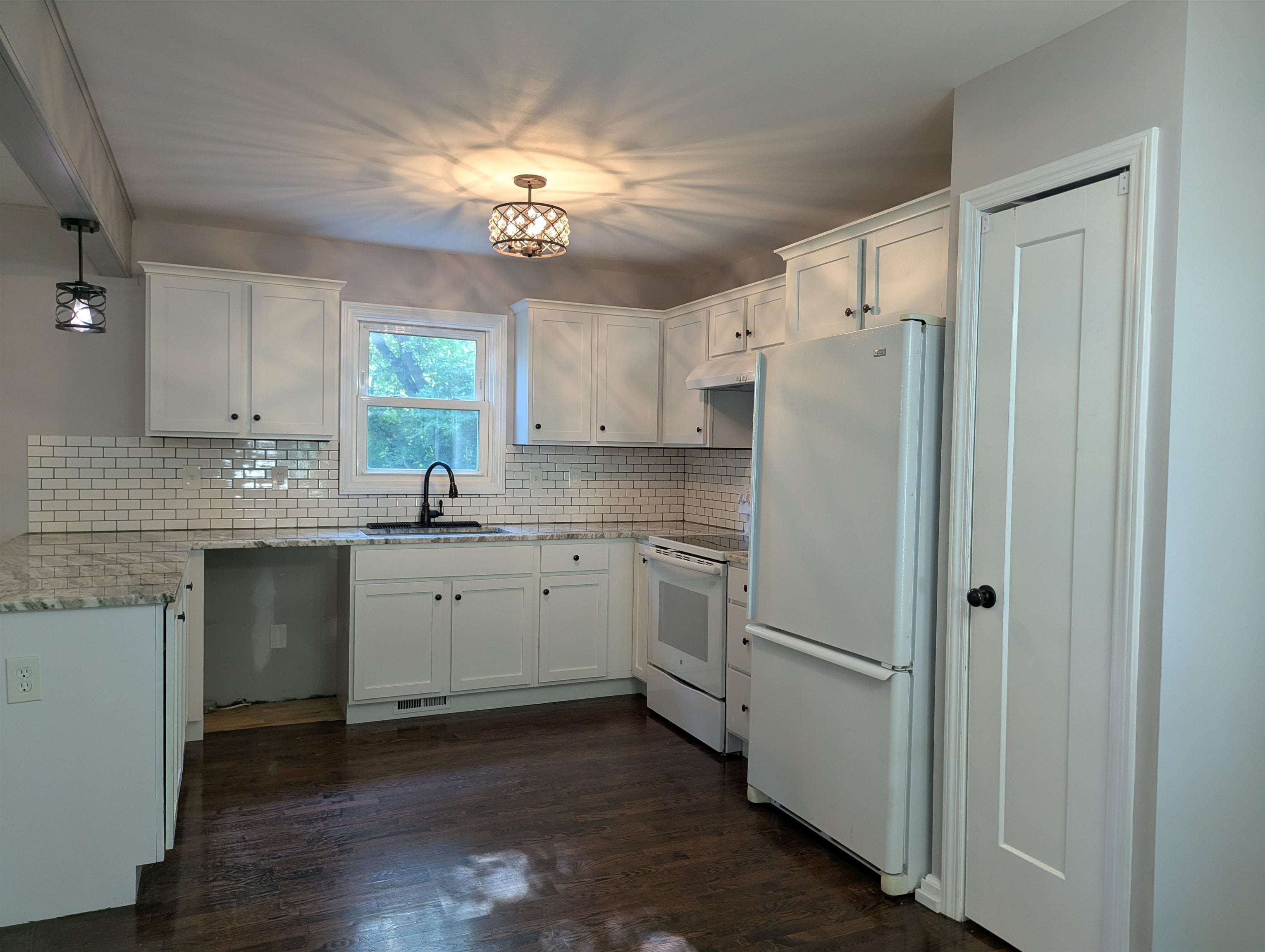 1388 Merle Avenue