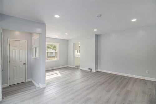 1088 Arlington Street