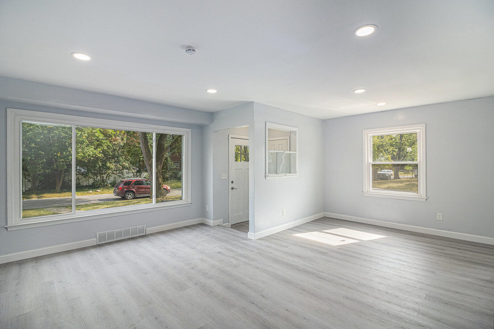 1088 Arlington Street