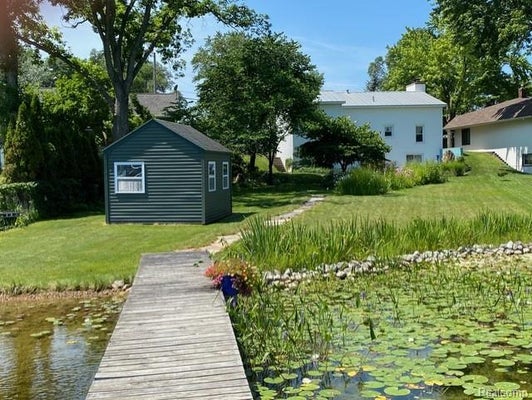 4682 ROCKCROFT BLVD, CLARKSTON, MI 48346 - Image 515d2e485273d213cbb39ae41cd6c61e/2294429848