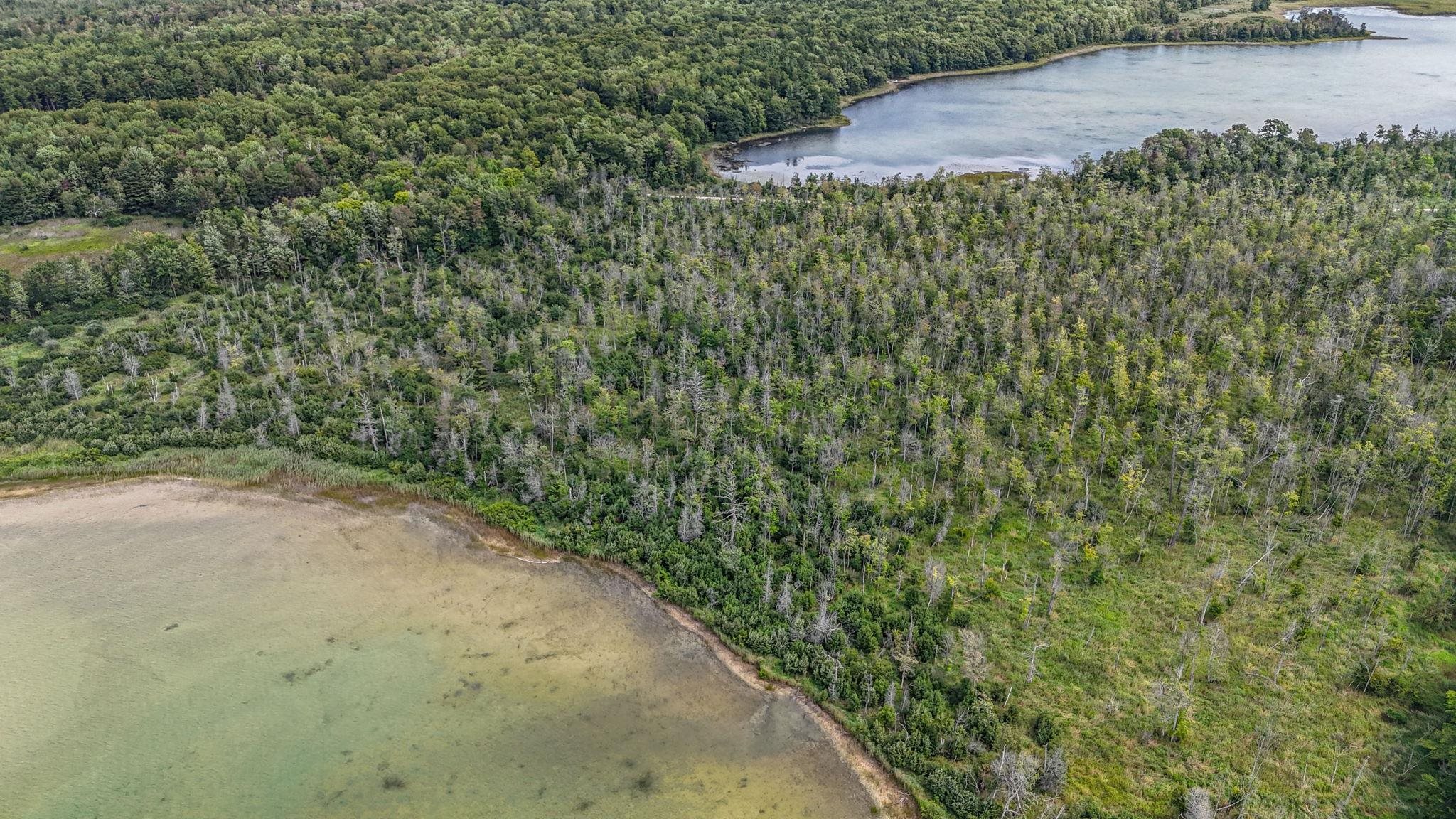 Parcel A Cooper Road