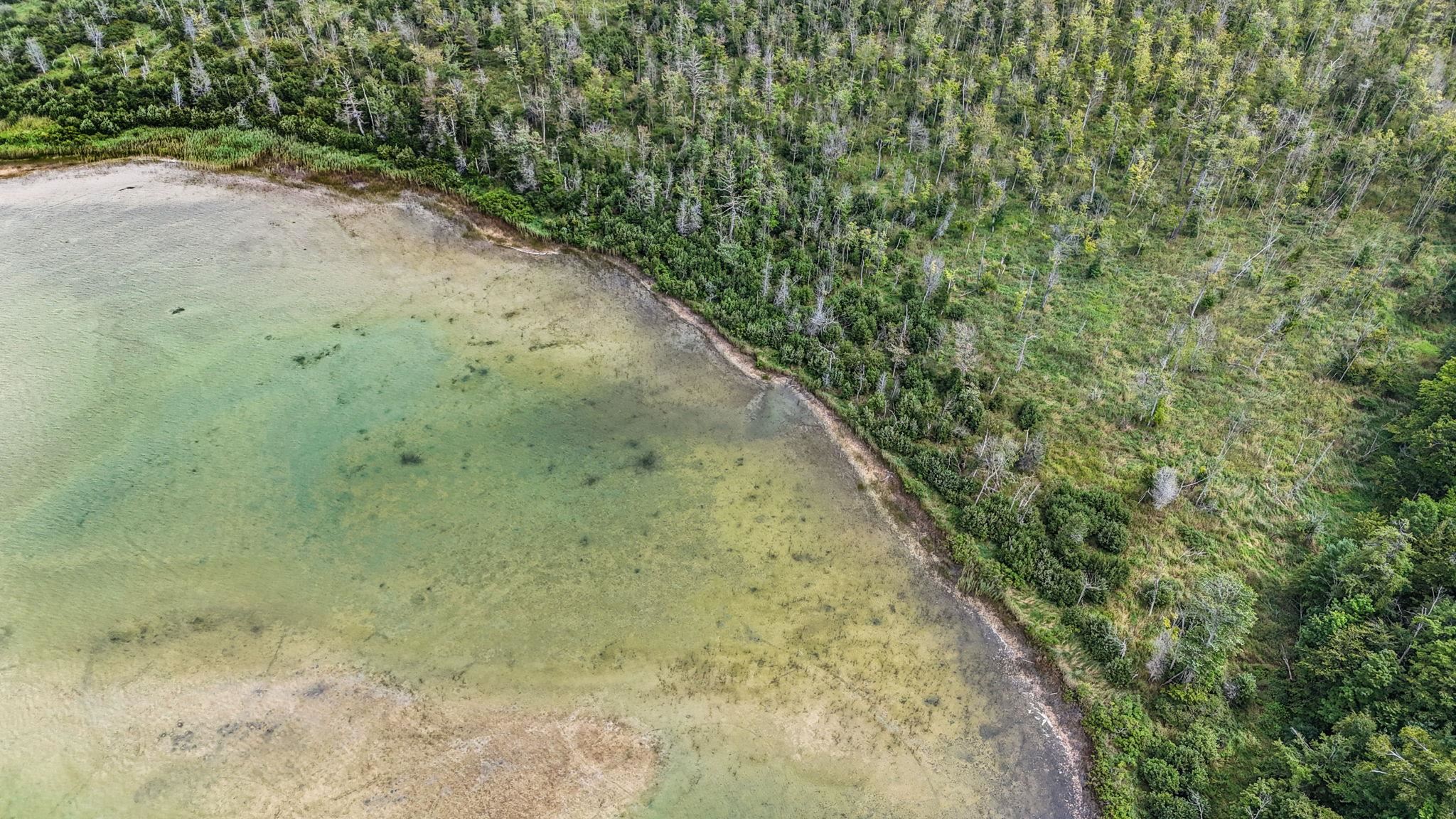 Parcel A Cooper Road