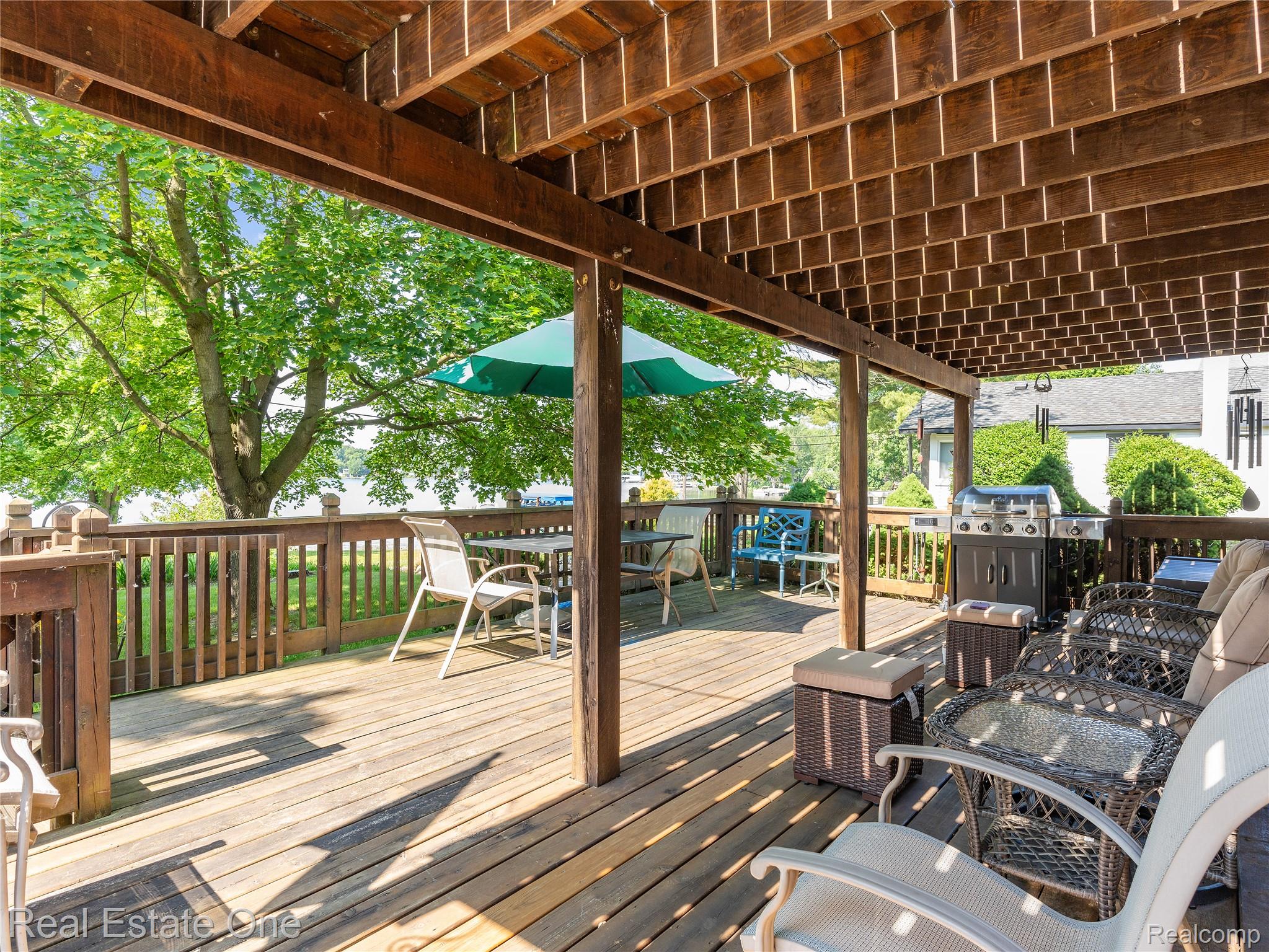 5065 Girard Drive