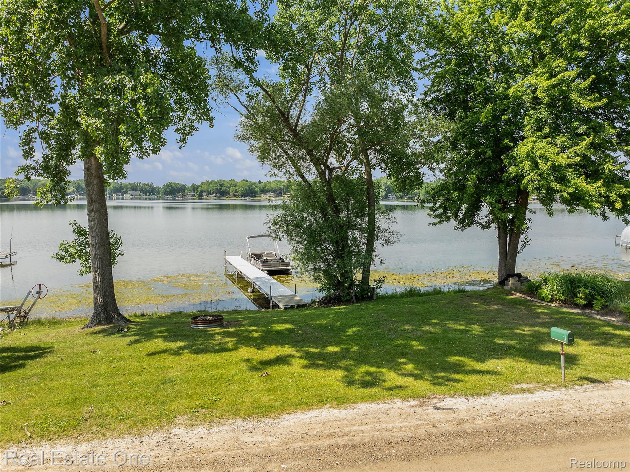 5065 Girard Drive