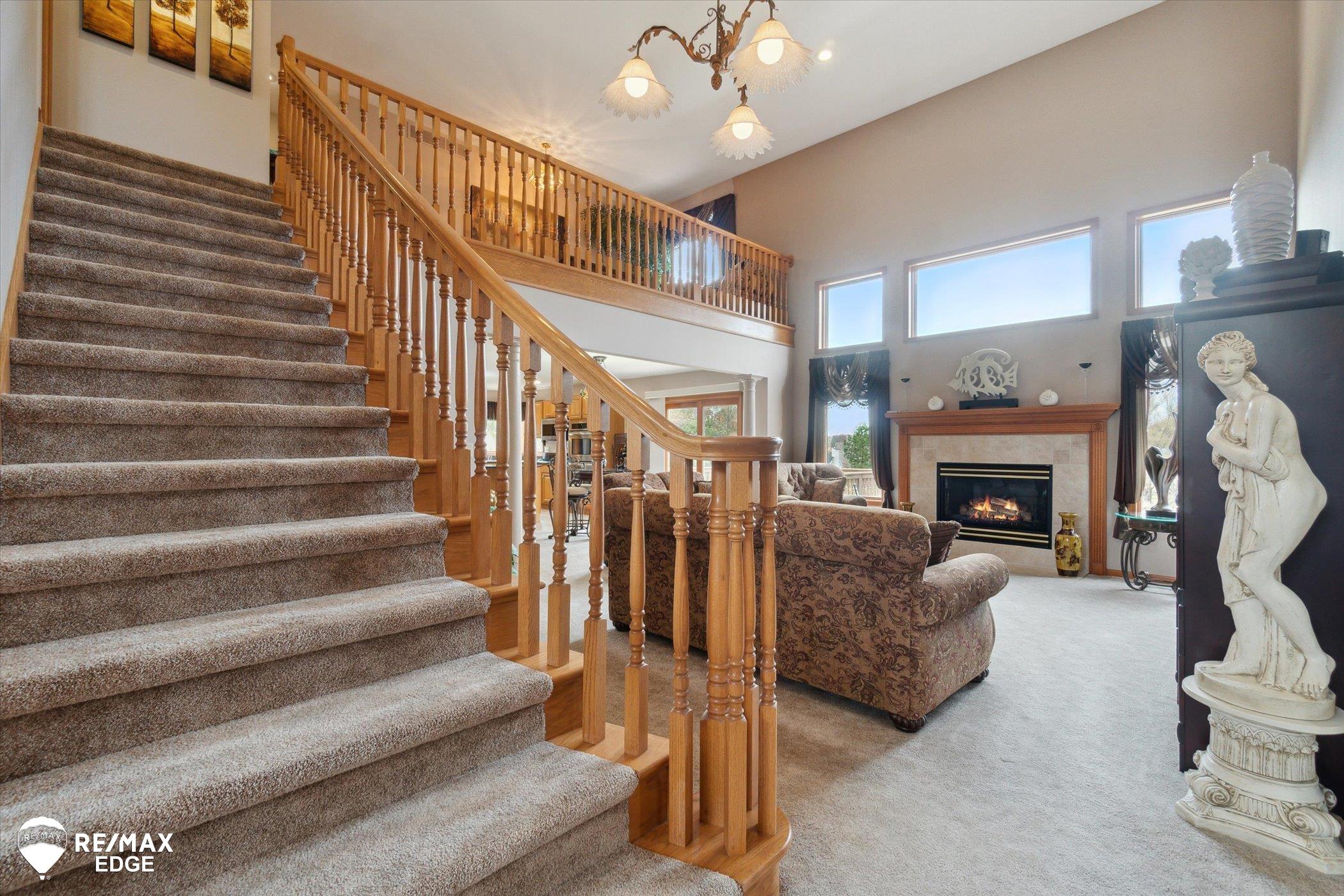3028 Shyre Lane
