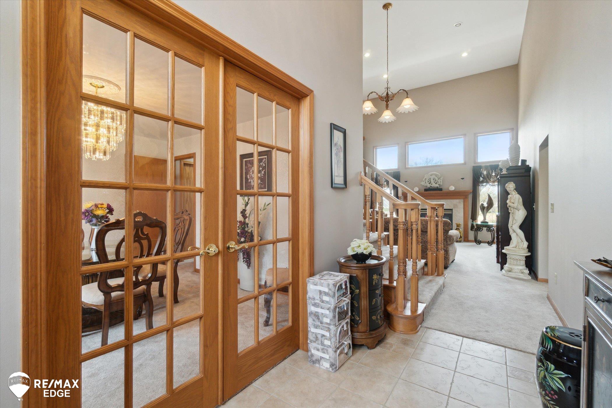 3028 Shyre Lane