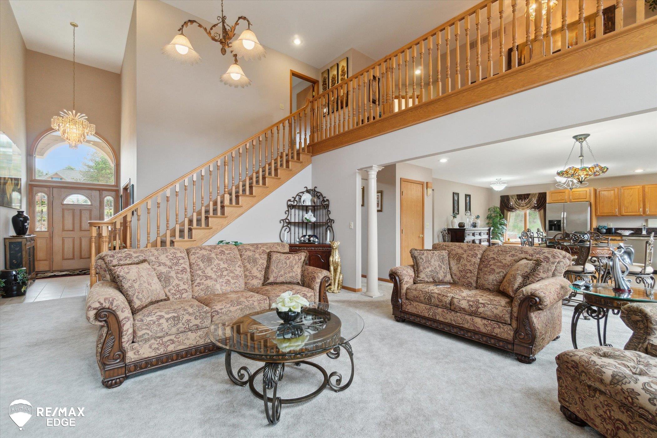 3028 Shyre Lane