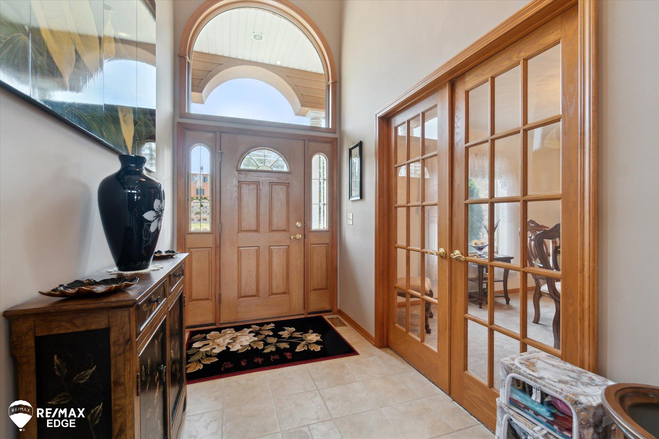 3028 Shyre Lane
