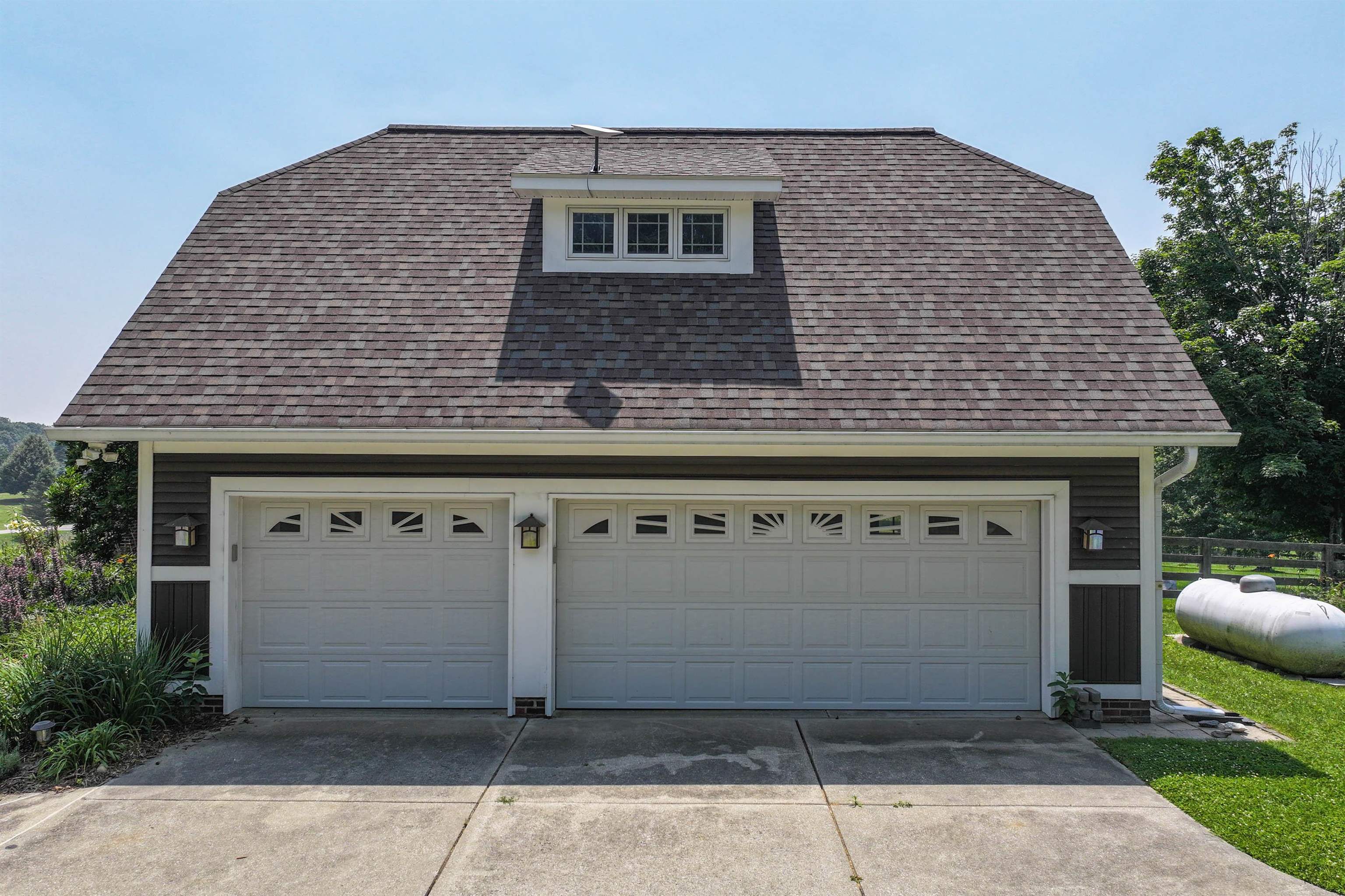 3554 Corey Lane