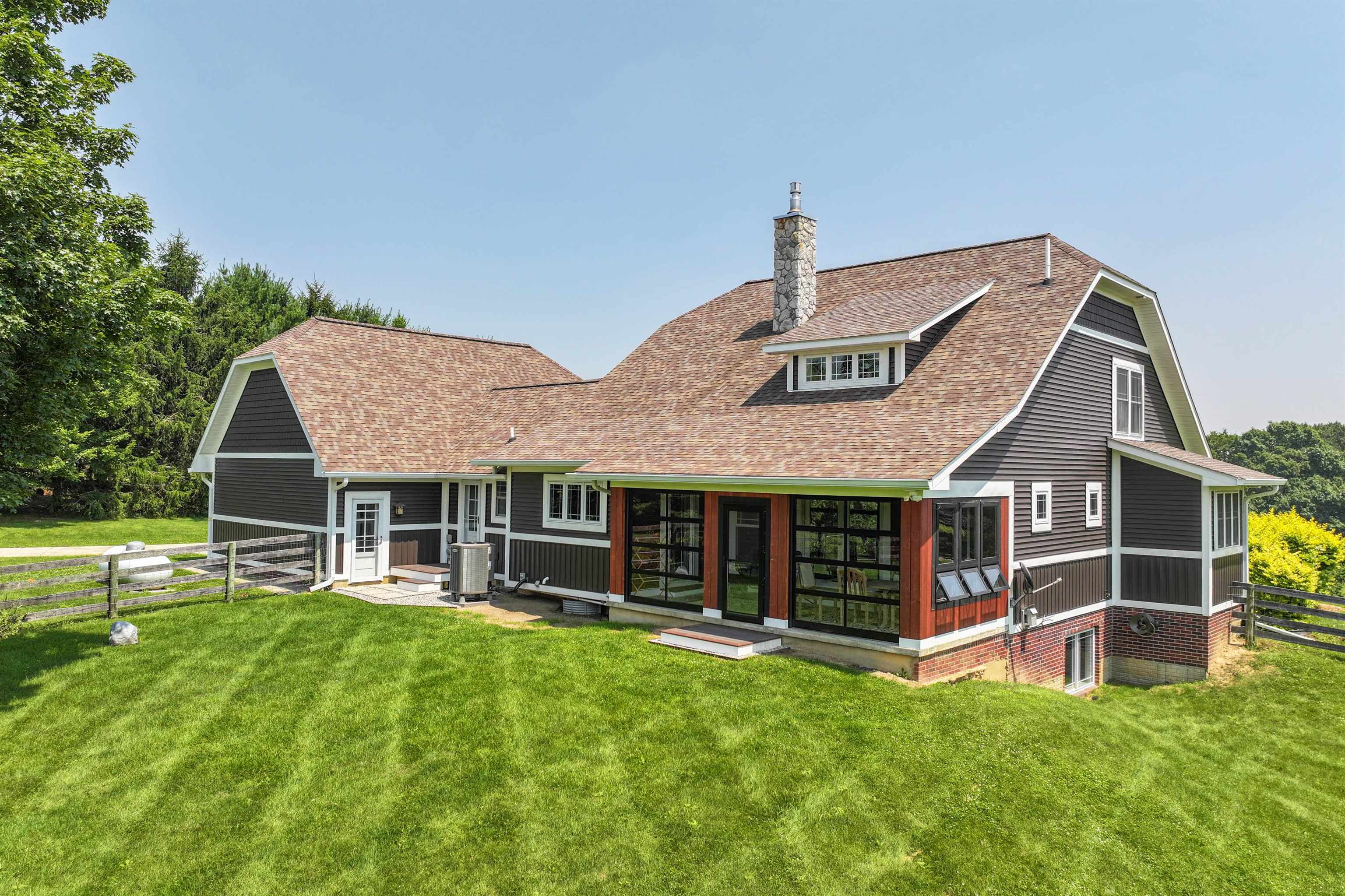 3554 Corey Lane