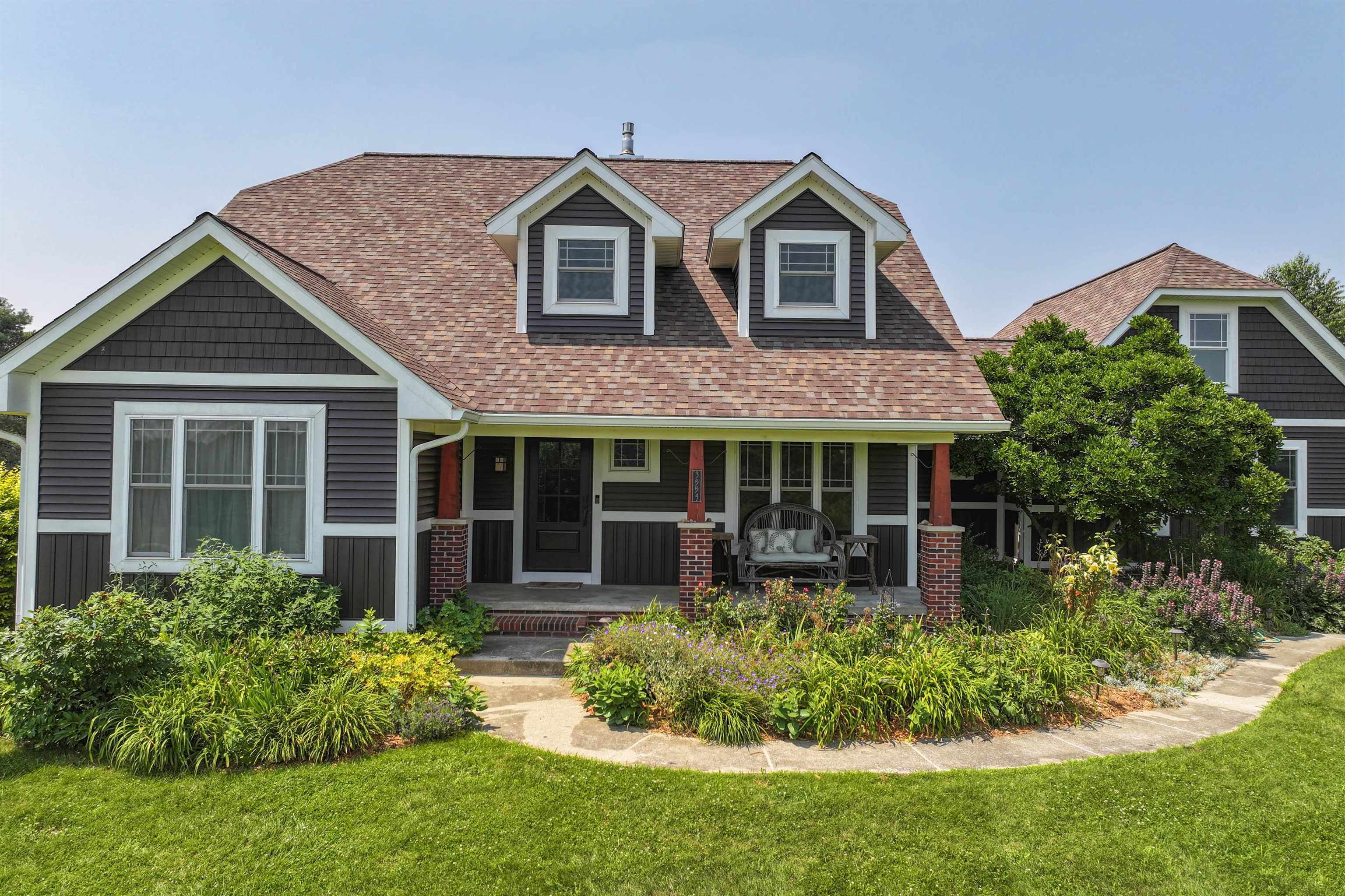 3554 Corey Lane