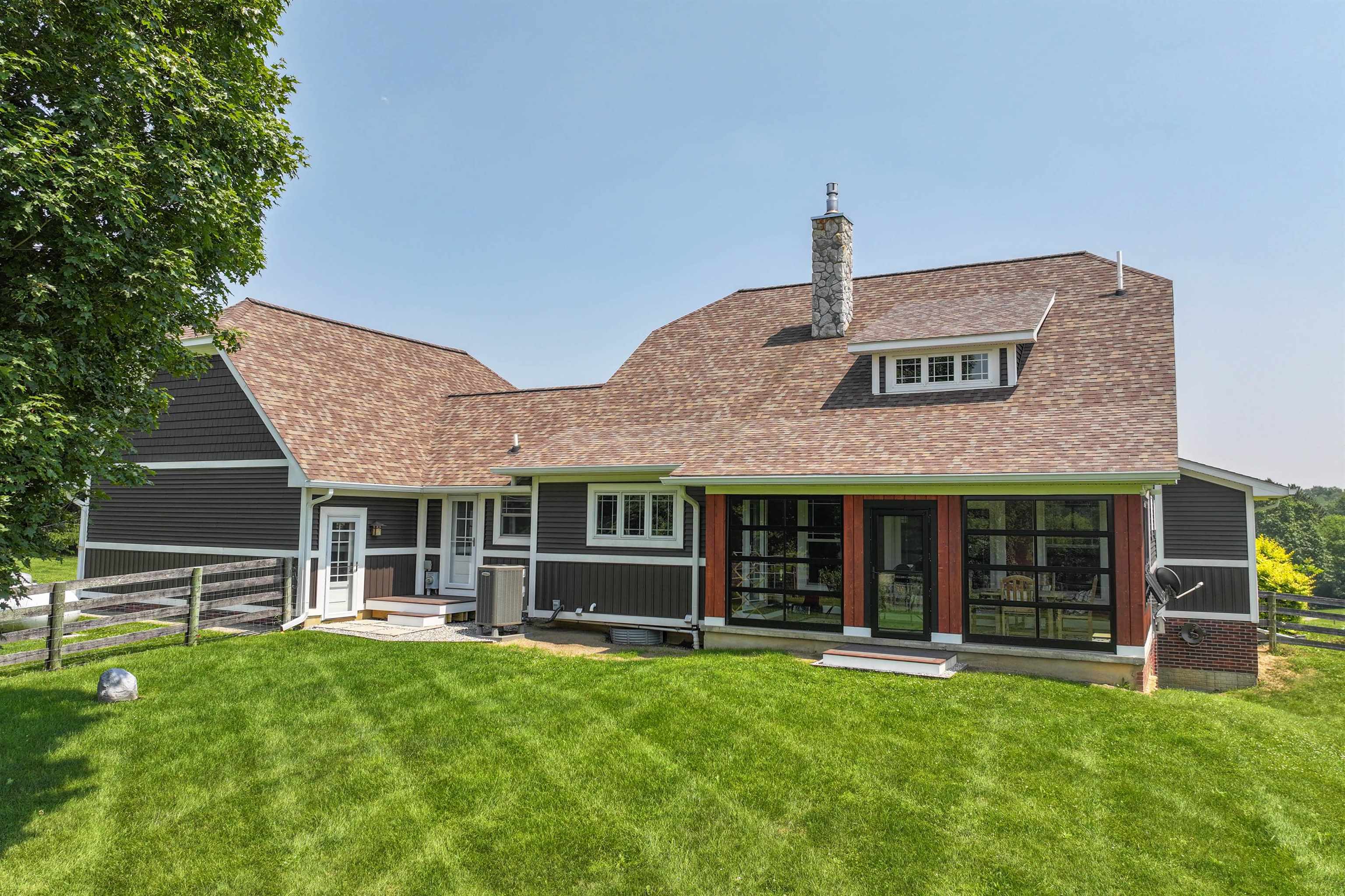 3554 Corey Lane
