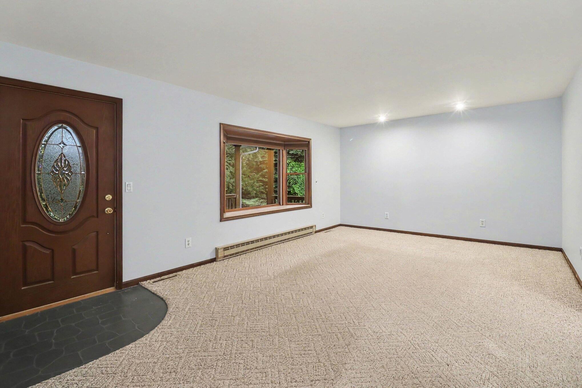 4890 W Kinney Road