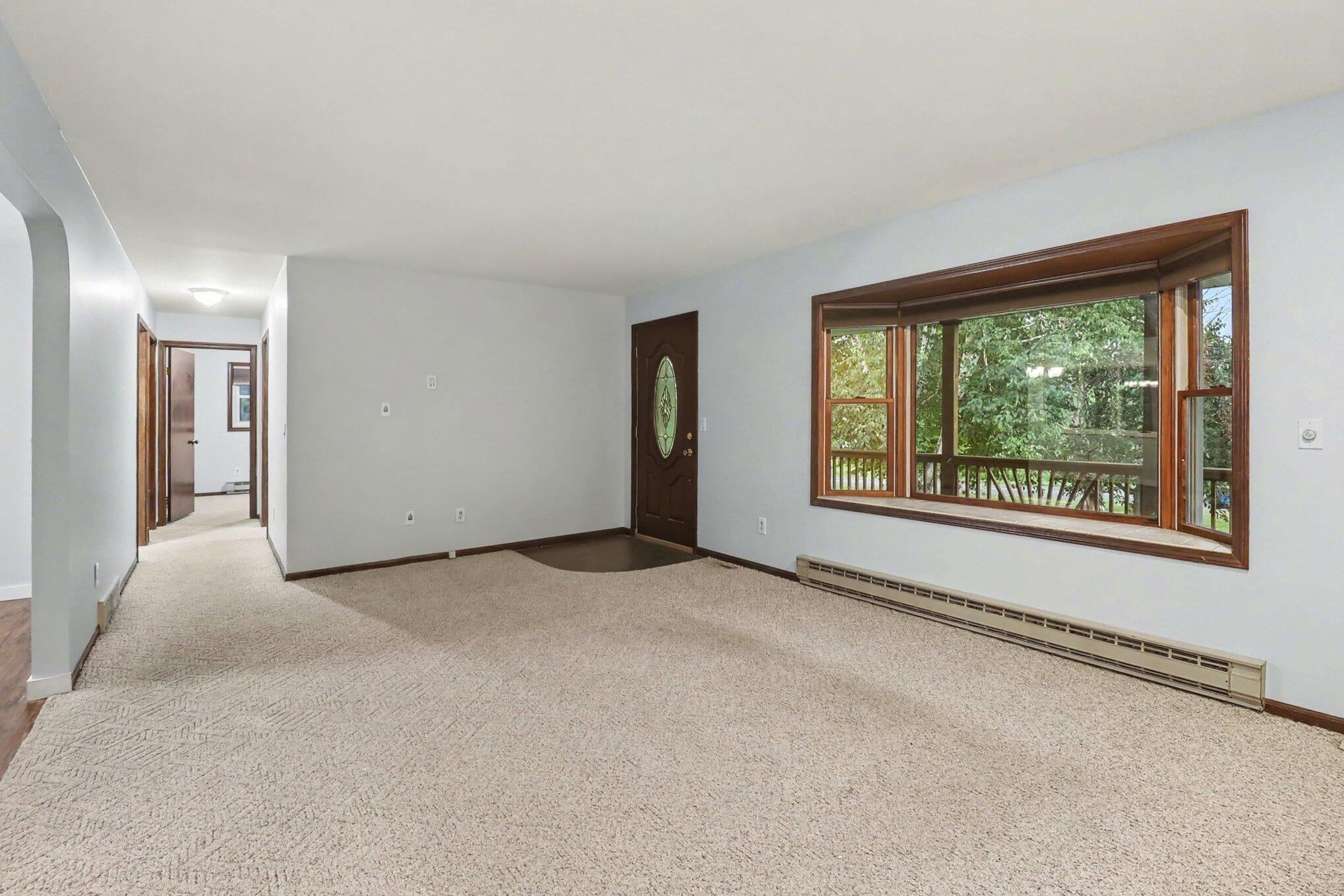 4890 W Kinney Road