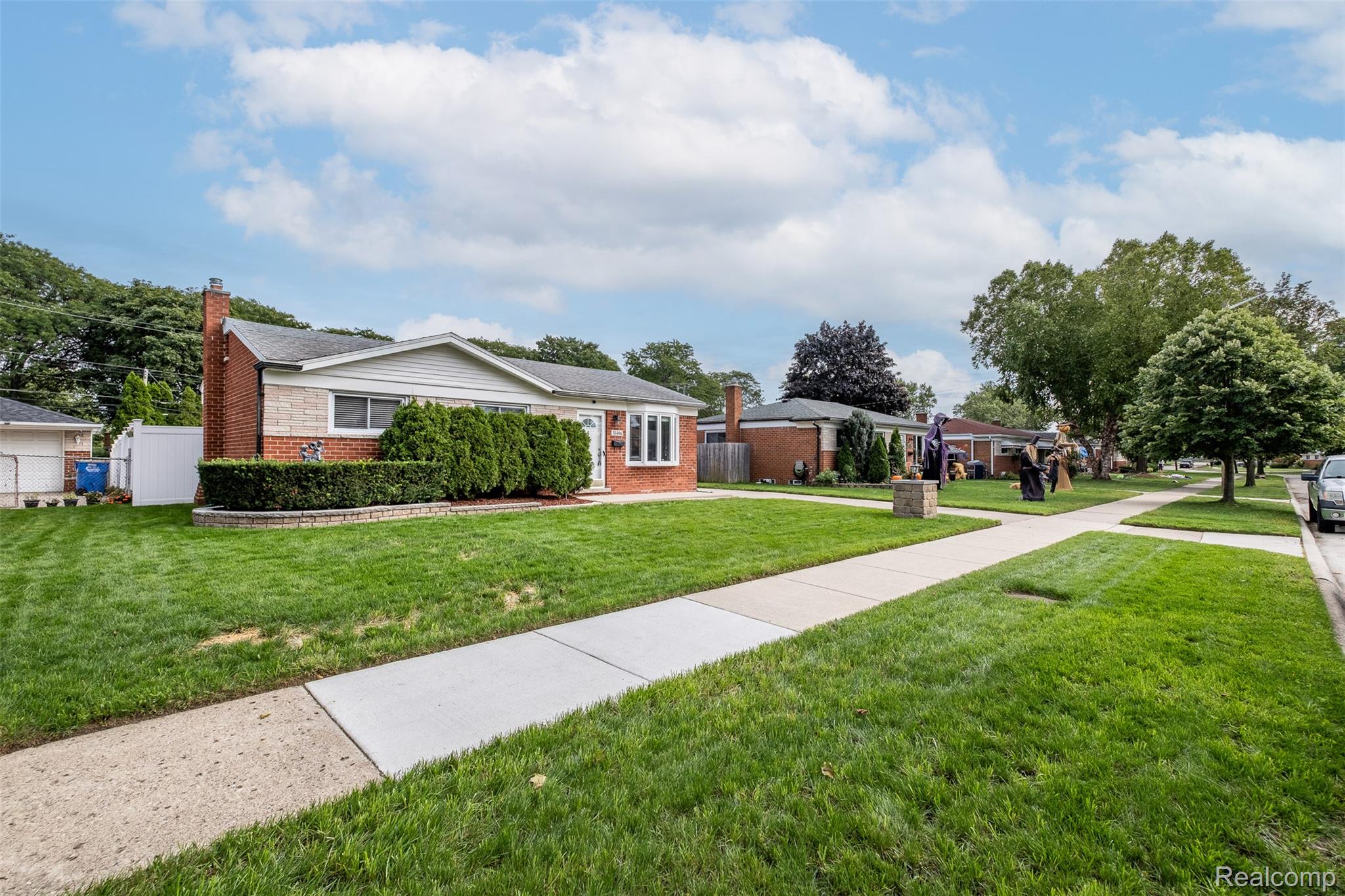 31406 Gloede Drive
