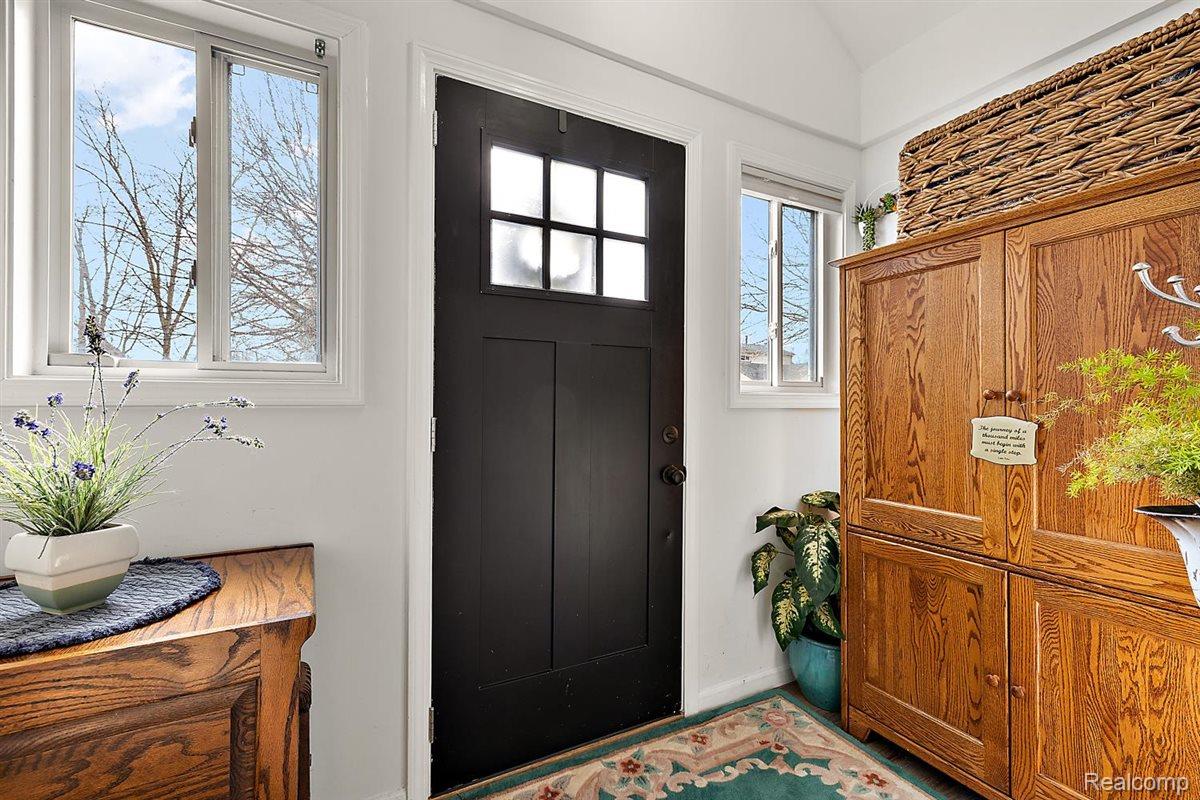 1851 Moorhouse Street