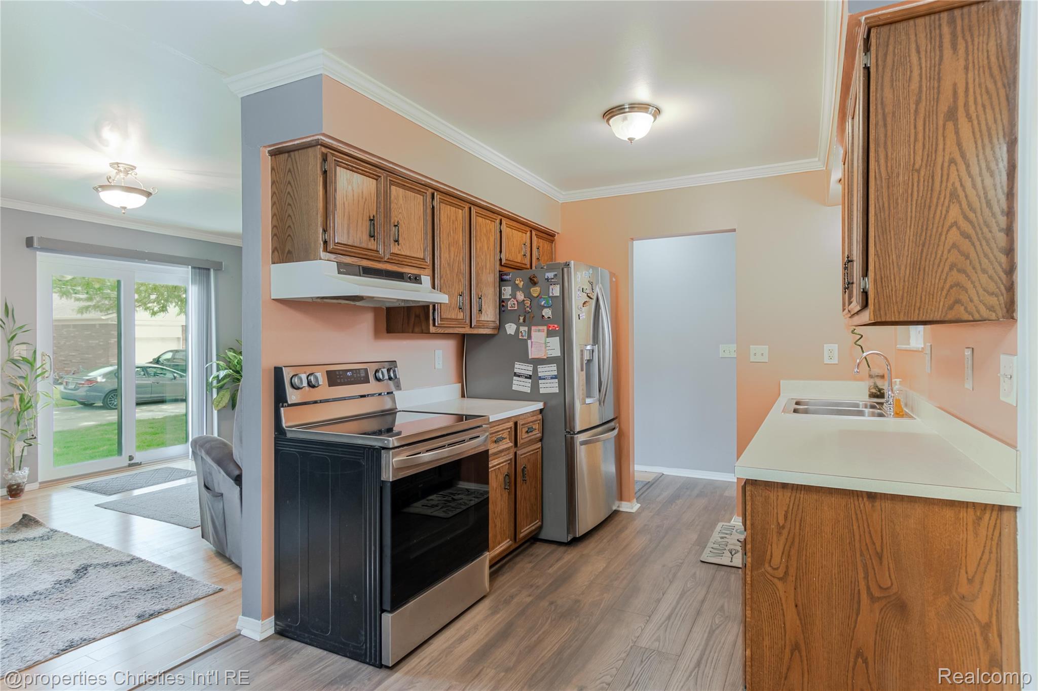 28644 Imperial Drive N/A