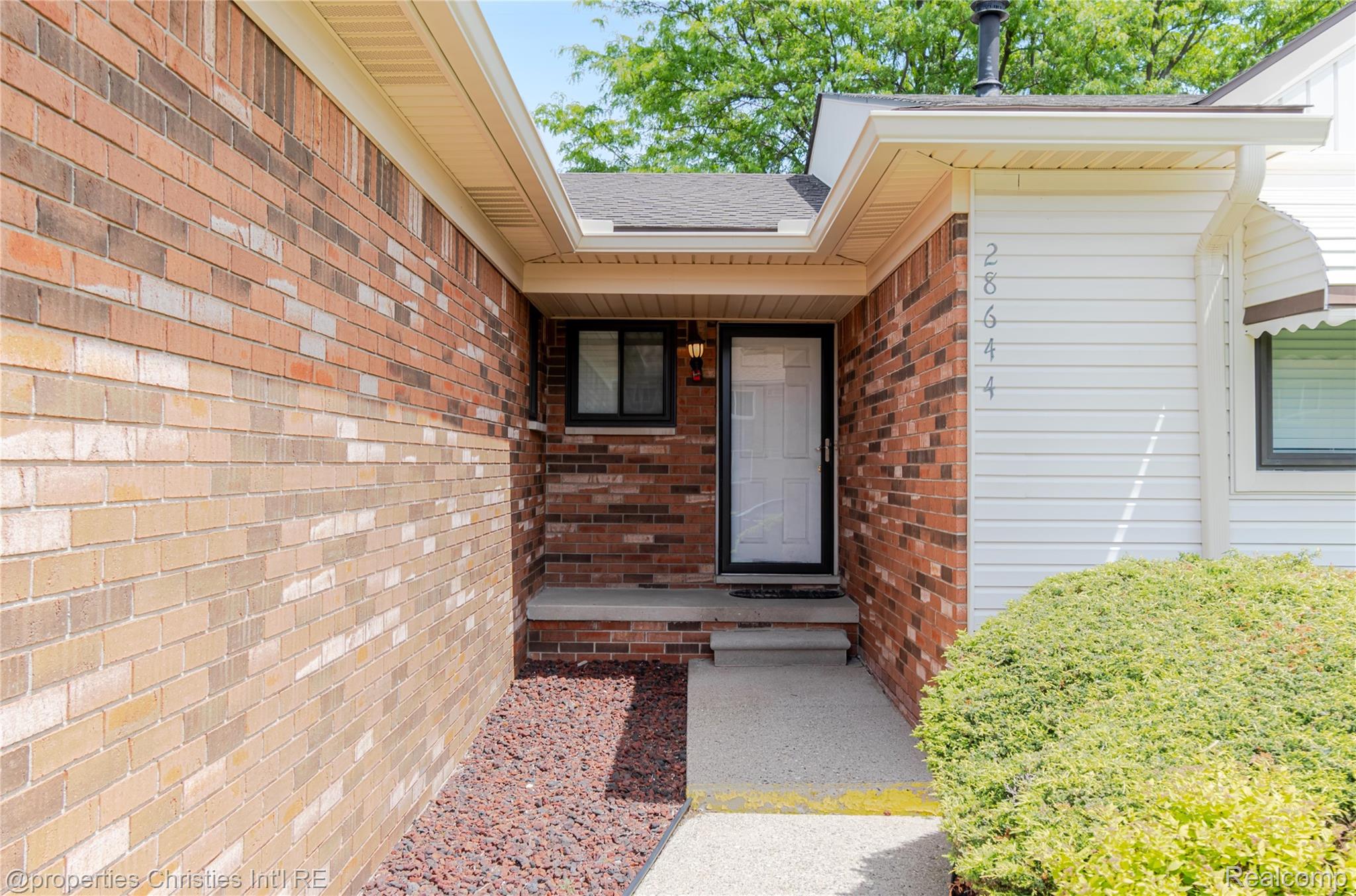 28644 Imperial Drive N/A