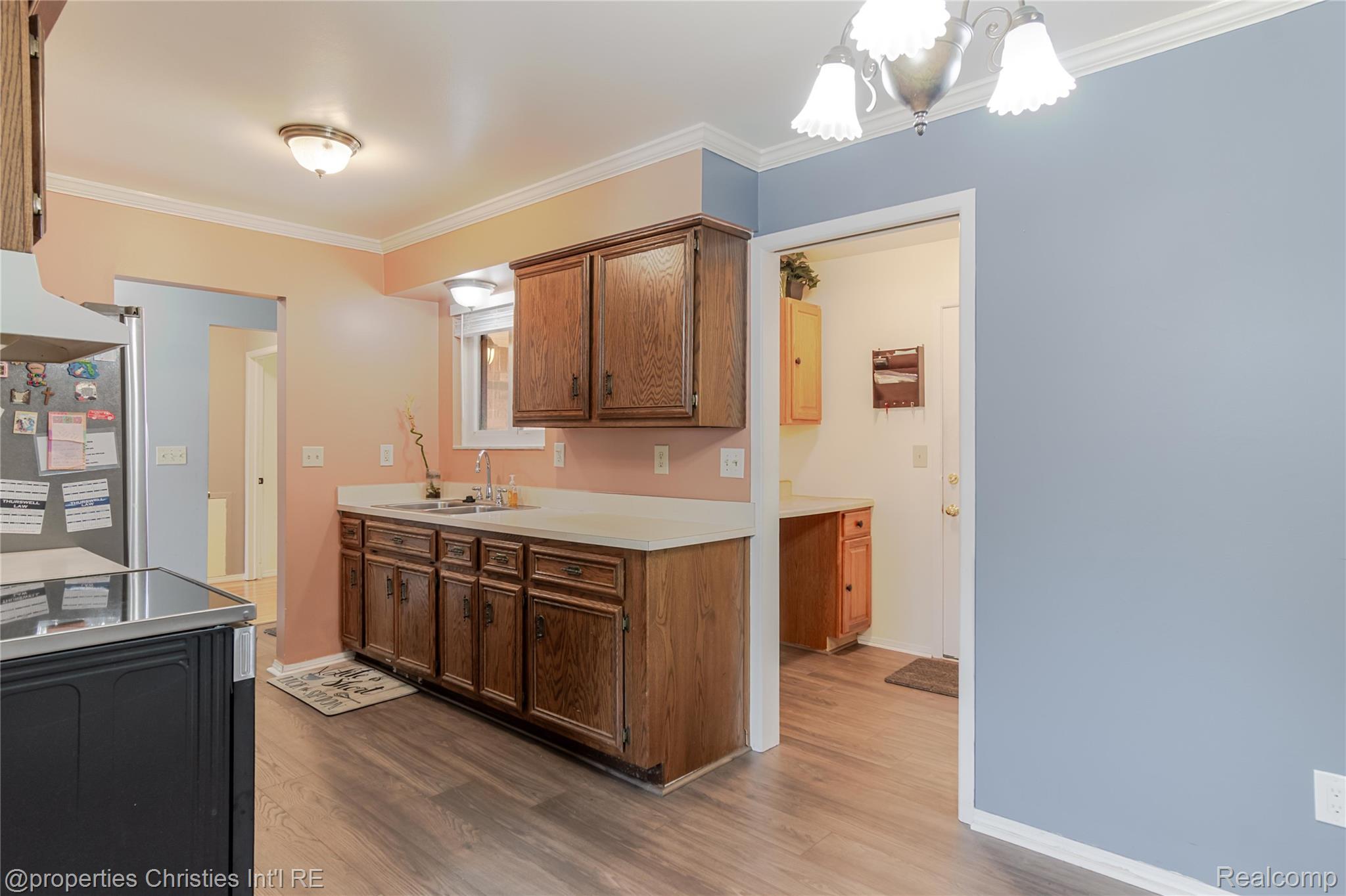 28644 Imperial Drive N/A